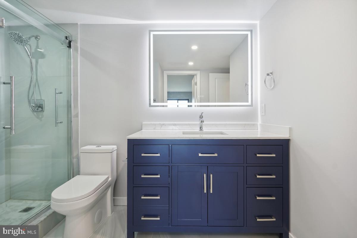 307 YOAKUM PKWY #1405, ALEXANDRIA, Virginia 22304, 2 Bedrooms Bedrooms, 7 Rooms Rooms,2 BathroomsBathrooms,Residential,For sale,307 YOAKUM PKWY #1405,VAAX2043148 MLS # VAAX2043148