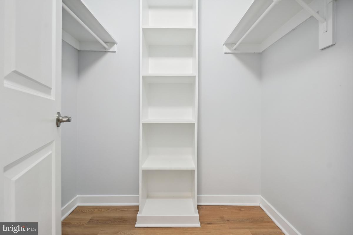 307 YOAKUM PKWY #1405, ALEXANDRIA, Virginia 22304, 2 Bedrooms Bedrooms, 7 Rooms Rooms,2 BathroomsBathrooms,Residential,For sale,307 YOAKUM PKWY #1405,VAAX2043148 MLS # VAAX2043148