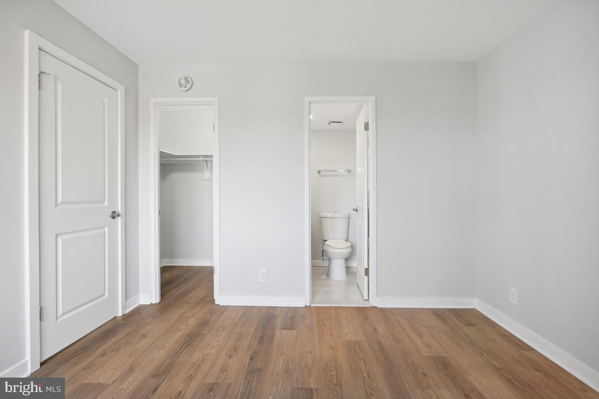 307 YOAKUM PKWY #1405, ALEXANDRIA, Virginia 22304, 2 Bedrooms Bedrooms, 7 Rooms Rooms,2 BathroomsBathrooms,Residential,For sale,307 YOAKUM PKWY #1405,VAAX2043148 MLS # VAAX2043148