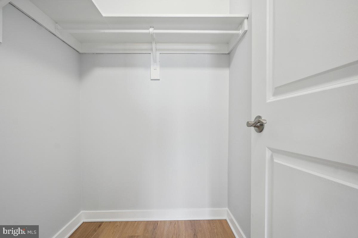 307 YOAKUM PKWY #1405, ALEXANDRIA, Virginia 22304, 2 Bedrooms Bedrooms, 7 Rooms Rooms,2 BathroomsBathrooms,Residential,For sale,307 YOAKUM PKWY #1405,VAAX2043148 MLS # VAAX2043148