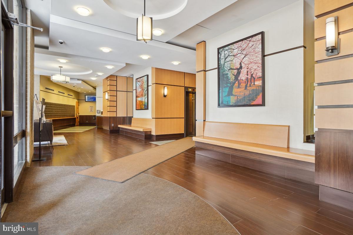 307 YOAKUM PKWY #1405, ALEXANDRIA, Virginia 22304, 2 Bedrooms Bedrooms, 7 Rooms Rooms,2 BathroomsBathrooms,Residential,For sale,307 YOAKUM PKWY #1405,VAAX2043148 MLS # VAAX2043148