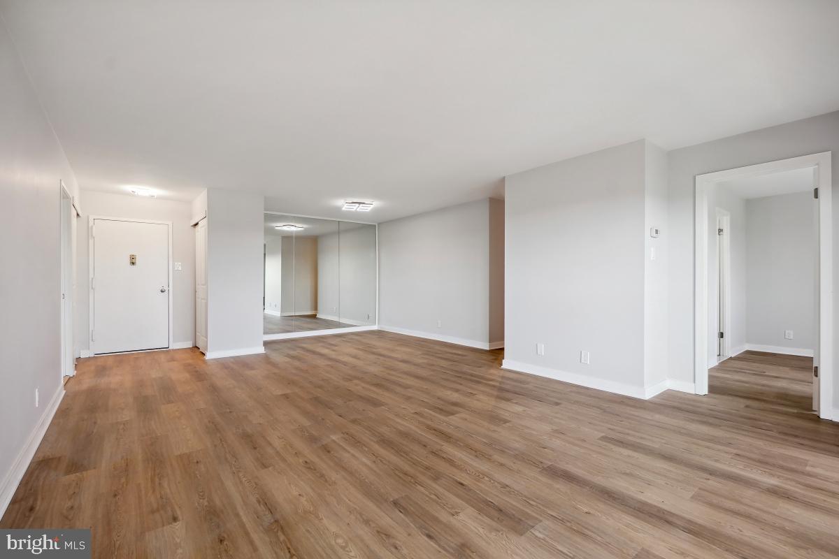 307 YOAKUM PKWY #1405, ALEXANDRIA, Virginia 22304, 2 Bedrooms Bedrooms, 7 Rooms Rooms,2 BathroomsBathrooms,Residential,For sale,307 YOAKUM PKWY #1405,VAAX2043148 MLS # VAAX2043148