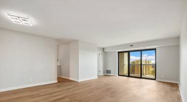 307 YOAKUM PKWY #1405, ALEXANDRIA, Virginia 22304, 2 Bedrooms Bedrooms, 7 Rooms Rooms,2 BathroomsBathrooms,Residential,For sale,307 YOAKUM PKWY #1405,VAAX2043148 MLS # VAAX2043148
