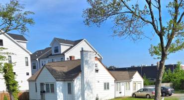 7400 MCWHORTER PLACE, ANNANDALE, Virginia 22003, ,Land,For sale,7400 MCWHORTER PLACE,VAFX2238000 MLS # VAFX2238000