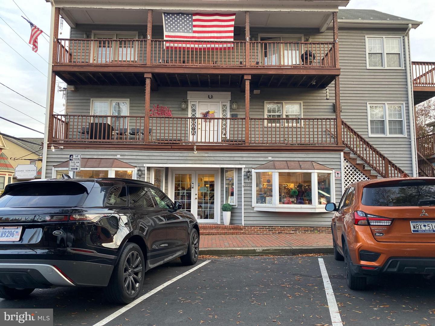 199 UNION ST, OCCOQUAN, Virginia 22125, ,Land,For sale,199 UNION ST,VAPW2093822 MLS # VAPW2093822
