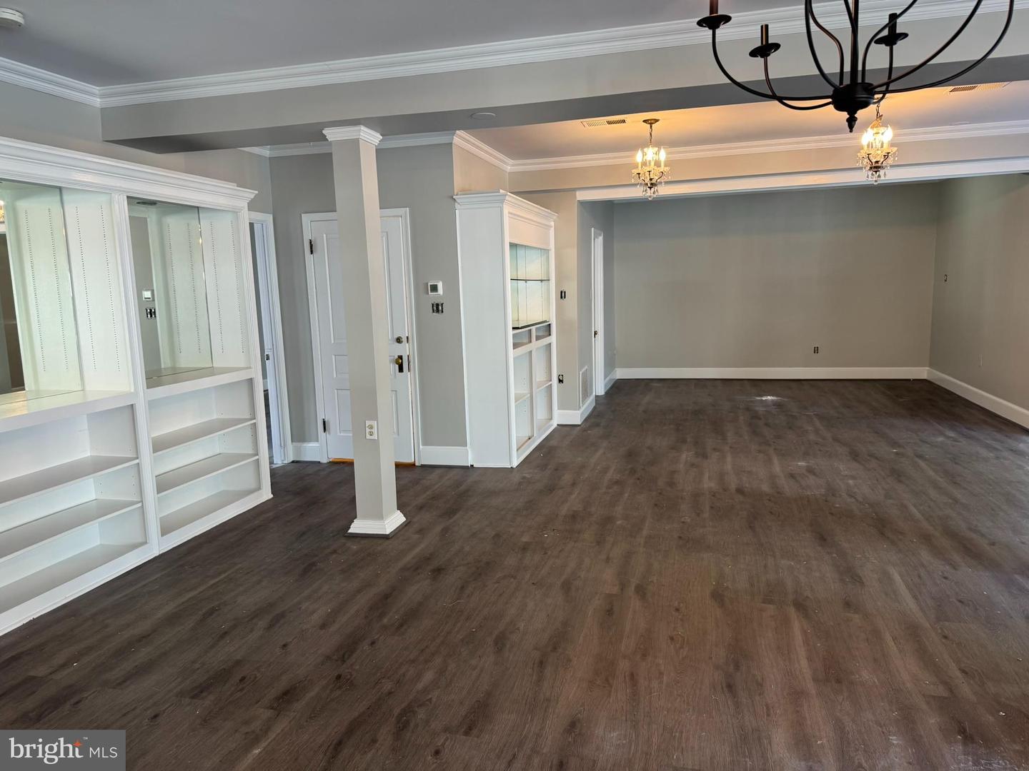 199 UNION ST, OCCOQUAN, Virginia 22125, ,Land,For sale,199 UNION ST,VAPW2093822 MLS # VAPW2093822