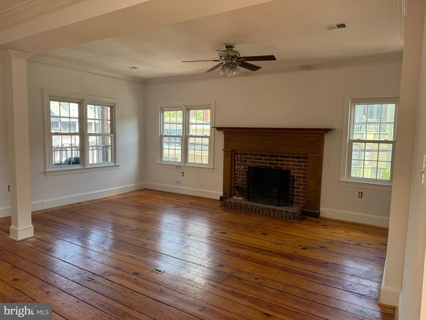 199 UNION ST, OCCOQUAN, Virginia 22125, ,Land,For sale,199 UNION ST,VAPW2093822 MLS # VAPW2093822