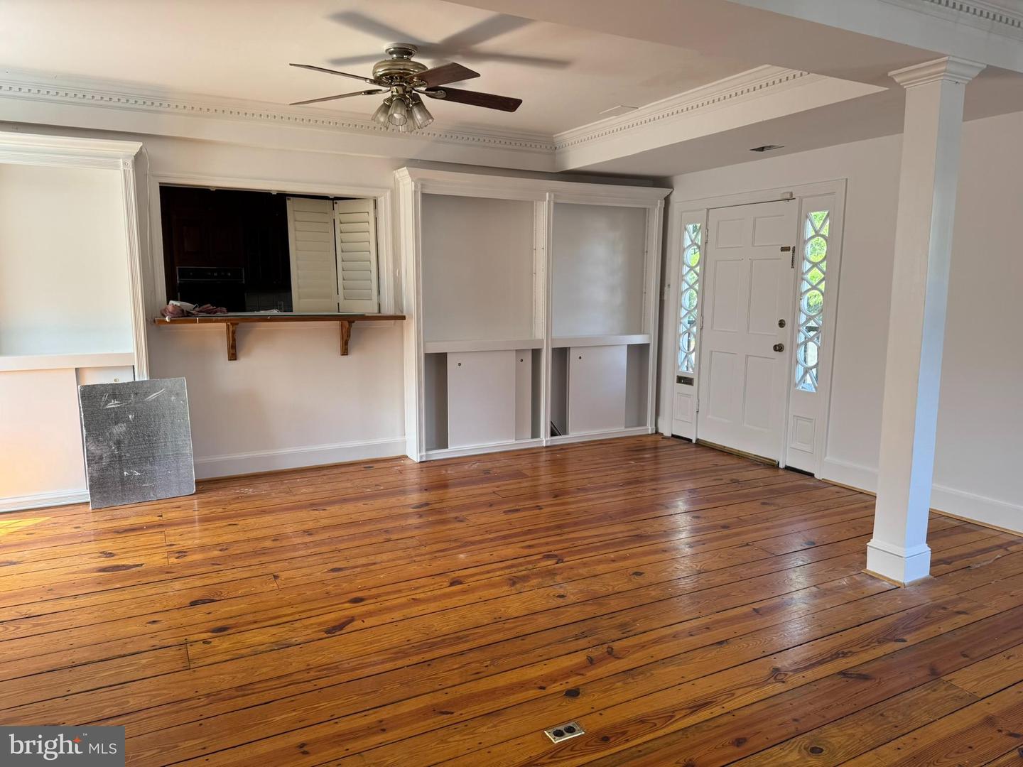 199 UNION ST, OCCOQUAN, Virginia 22125, ,Land,For sale,199 UNION ST,VAPW2093822 MLS # VAPW2093822