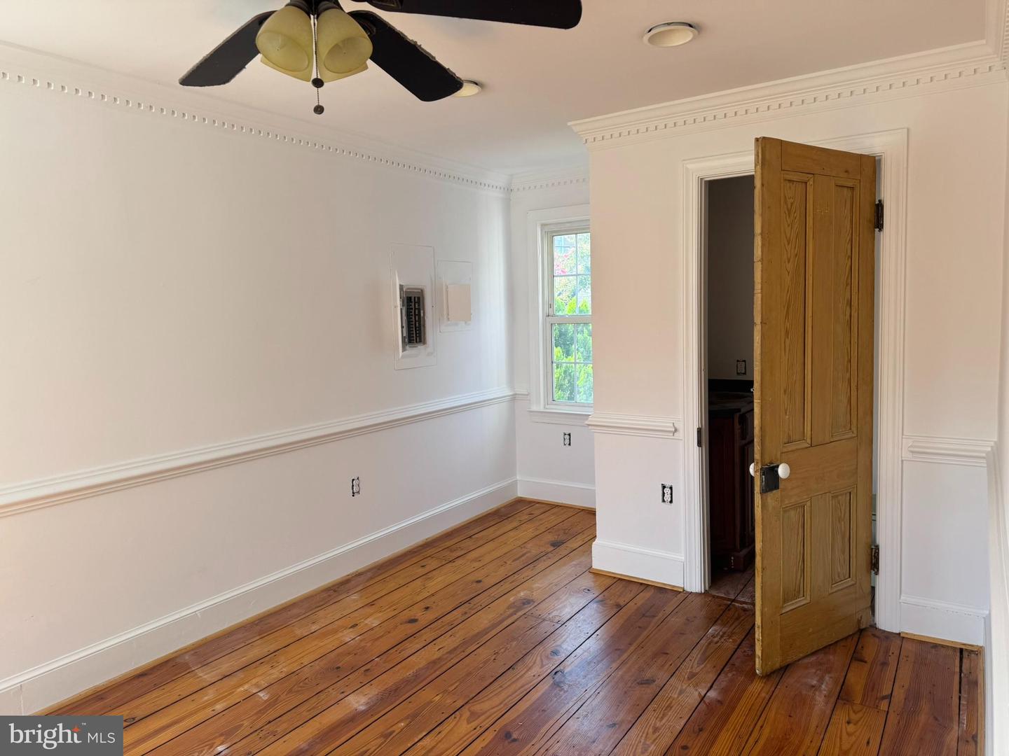 199 UNION ST, OCCOQUAN, Virginia 22125, ,Land,For sale,199 UNION ST,VAPW2093822 MLS # VAPW2093822