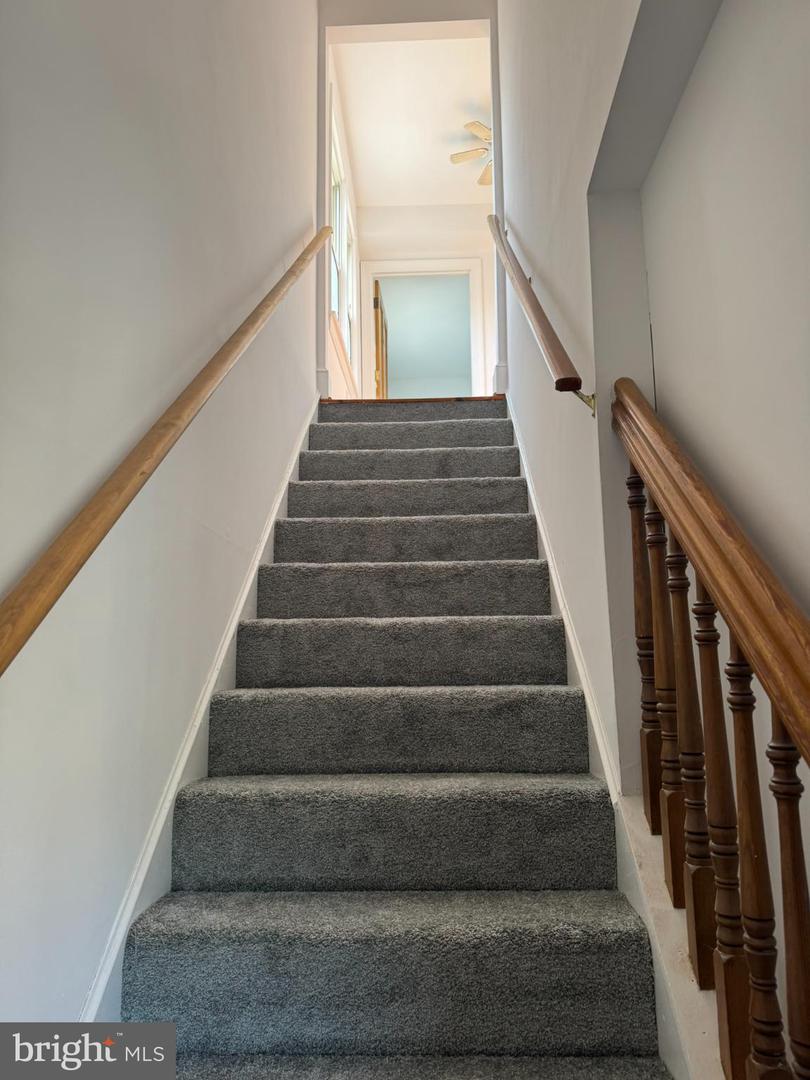 199 UNION ST, OCCOQUAN, Virginia 22125, ,Land,For sale,199 UNION ST,VAPW2093822 MLS # VAPW2093822
