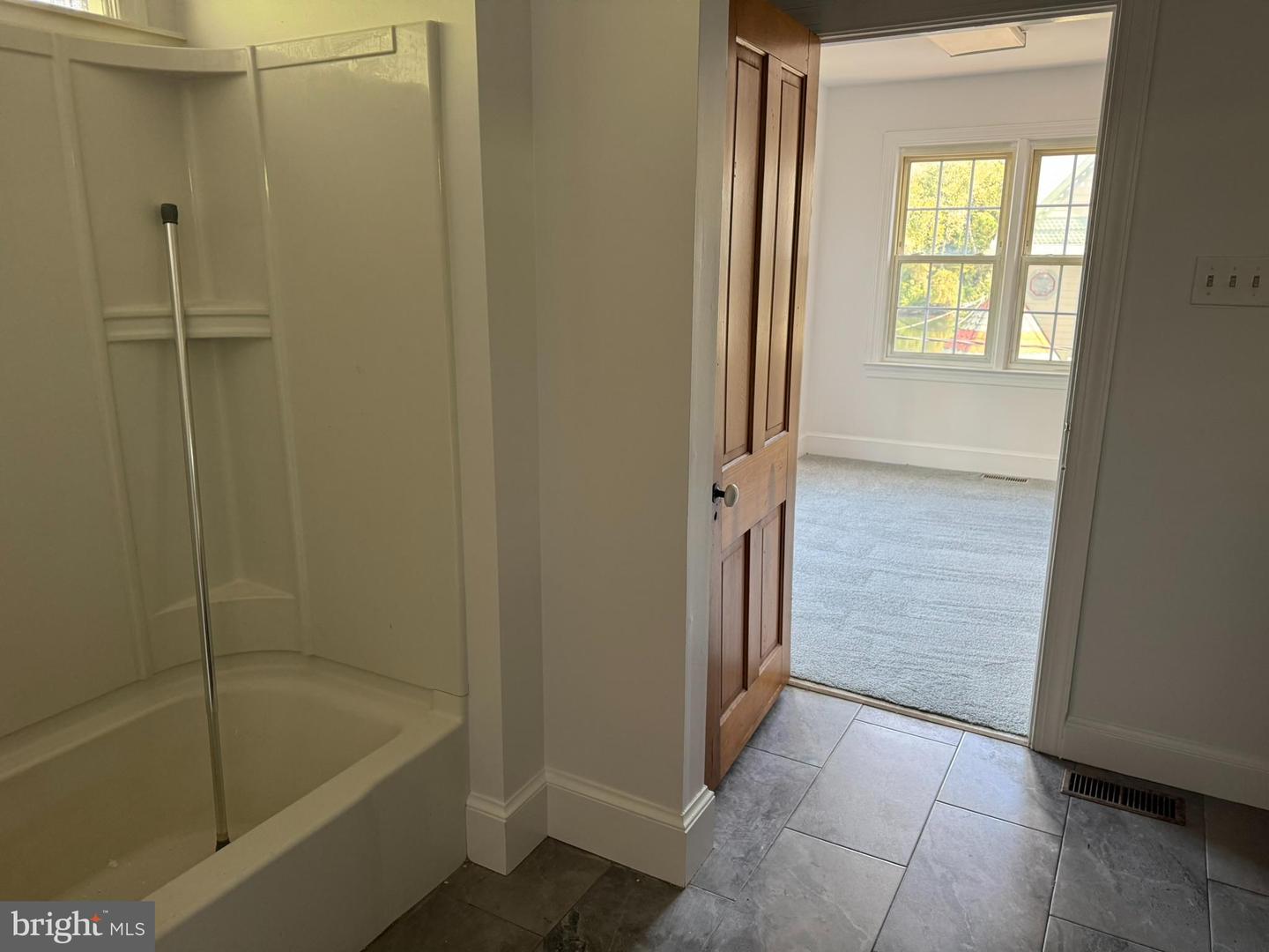 199 UNION ST, OCCOQUAN, Virginia 22125, ,Land,For sale,199 UNION ST,VAPW2093822 MLS # VAPW2093822