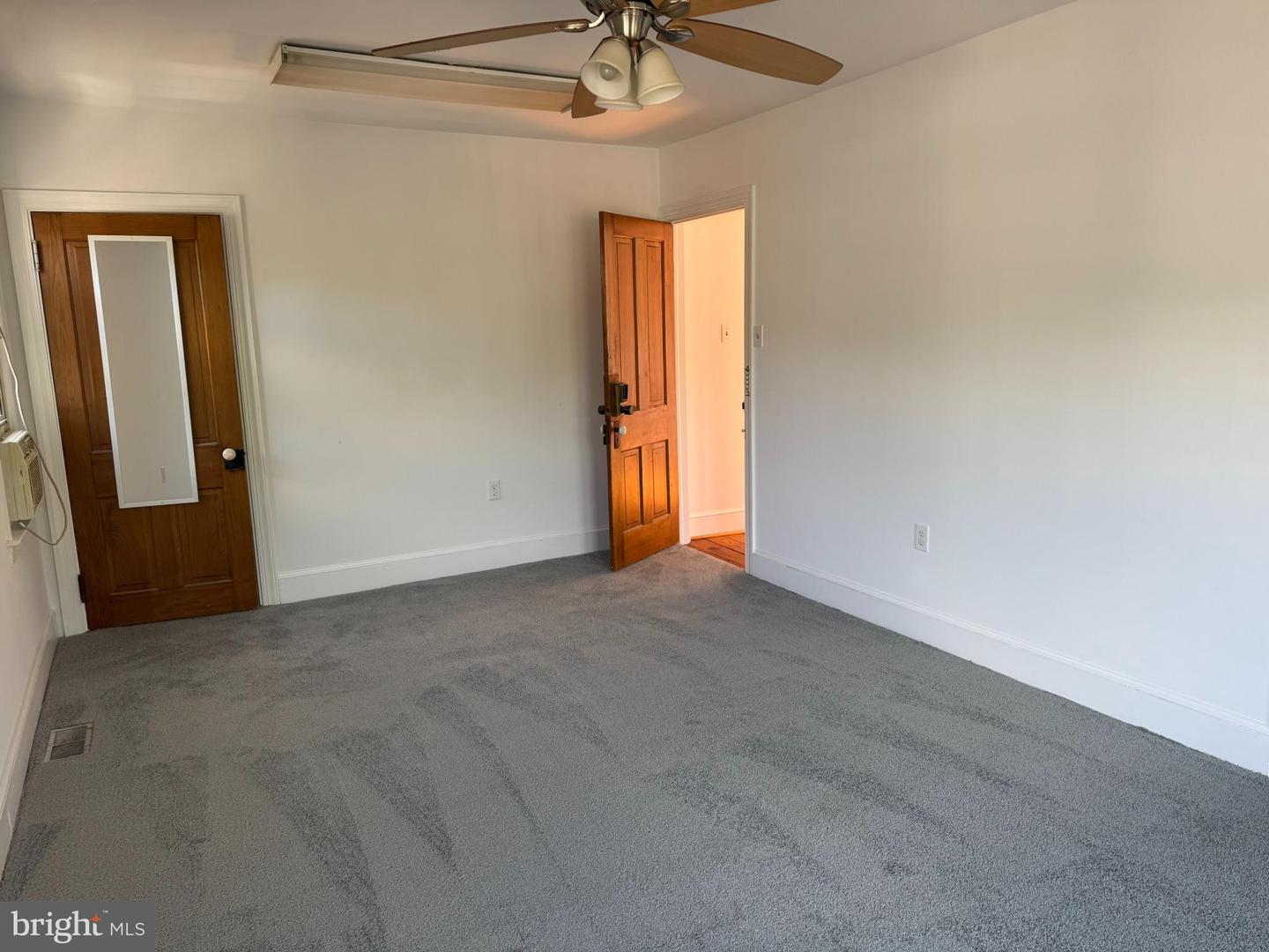 199 UNION ST, OCCOQUAN, Virginia 22125, ,Land,For sale,199 UNION ST,VAPW2093822 MLS # VAPW2093822