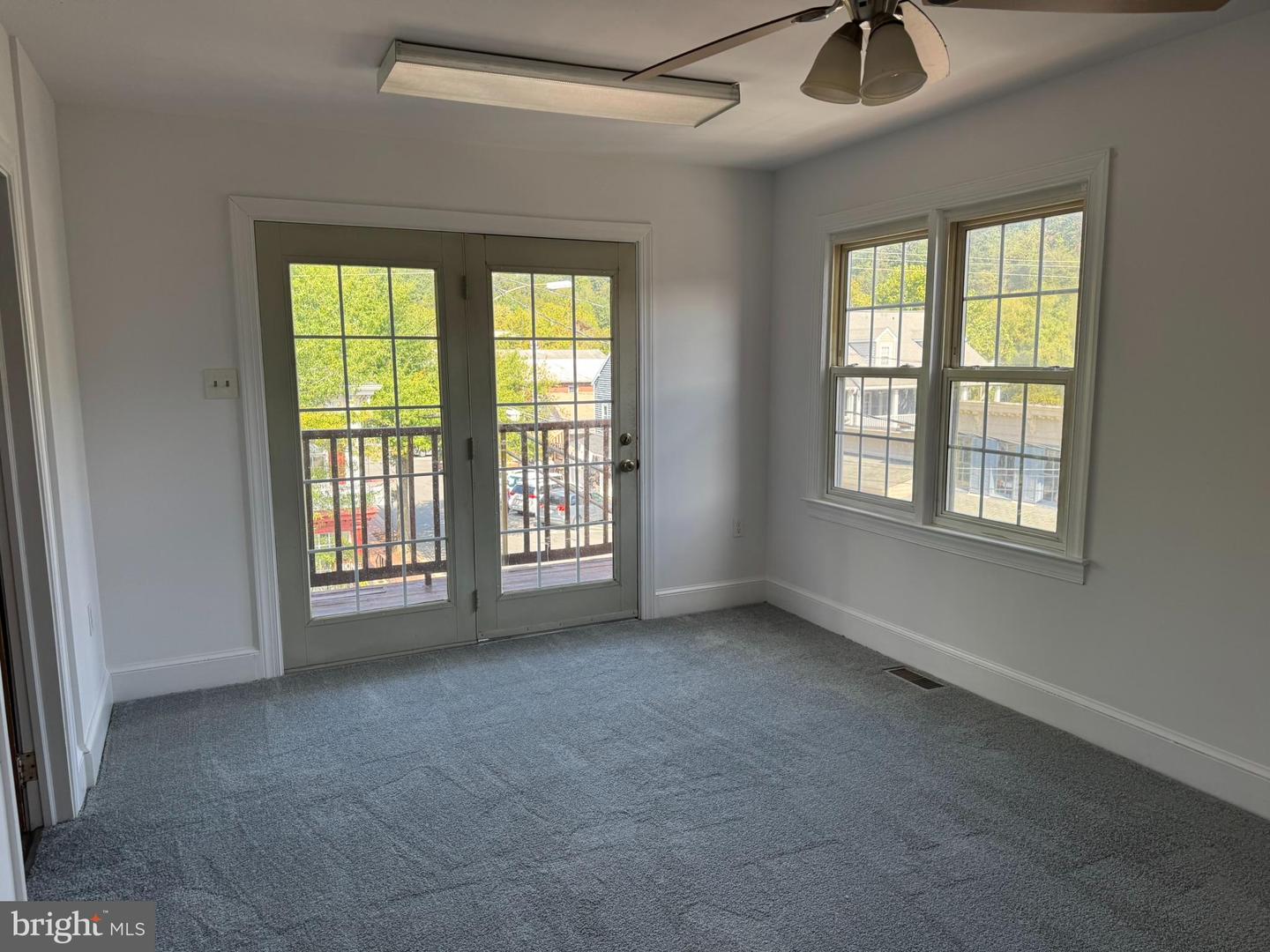199 UNION ST, OCCOQUAN, Virginia 22125, ,Land,For sale,199 UNION ST,VAPW2093822 MLS # VAPW2093822