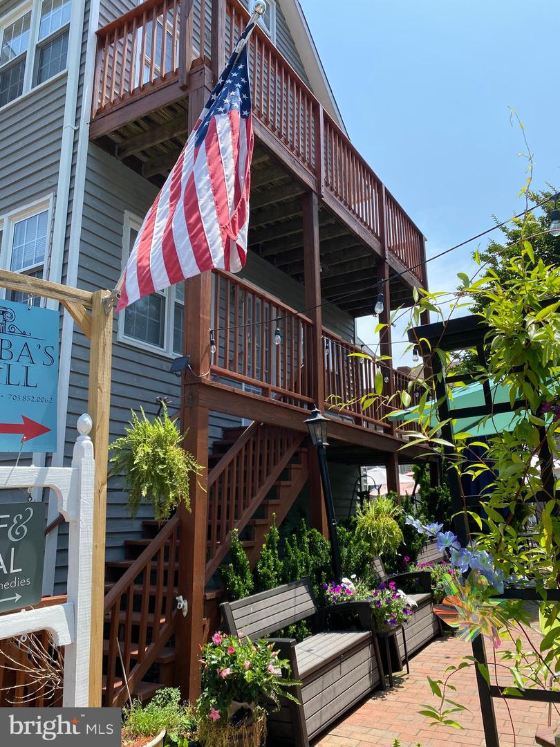 199 UNION ST, OCCOQUAN, Virginia 22125, ,Land,For sale,199 UNION ST,VAPW2093822 MLS # VAPW2093822