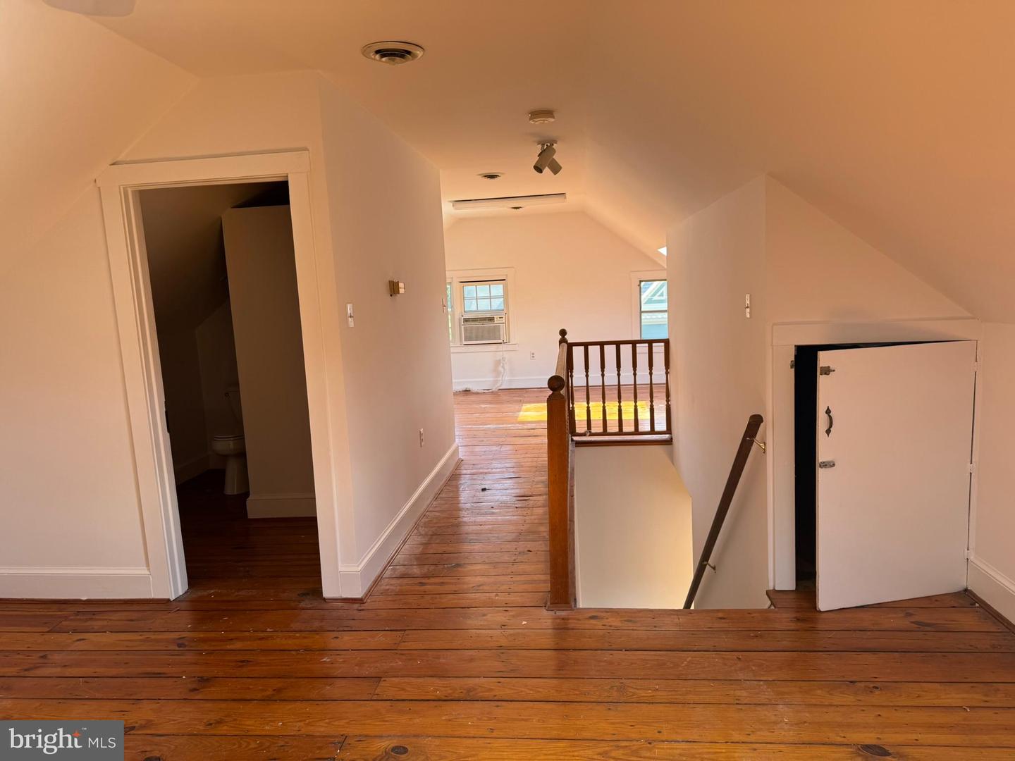 199 UNION ST, OCCOQUAN, Virginia 22125, ,Land,For sale,199 UNION ST,VAPW2093822 MLS # VAPW2093822