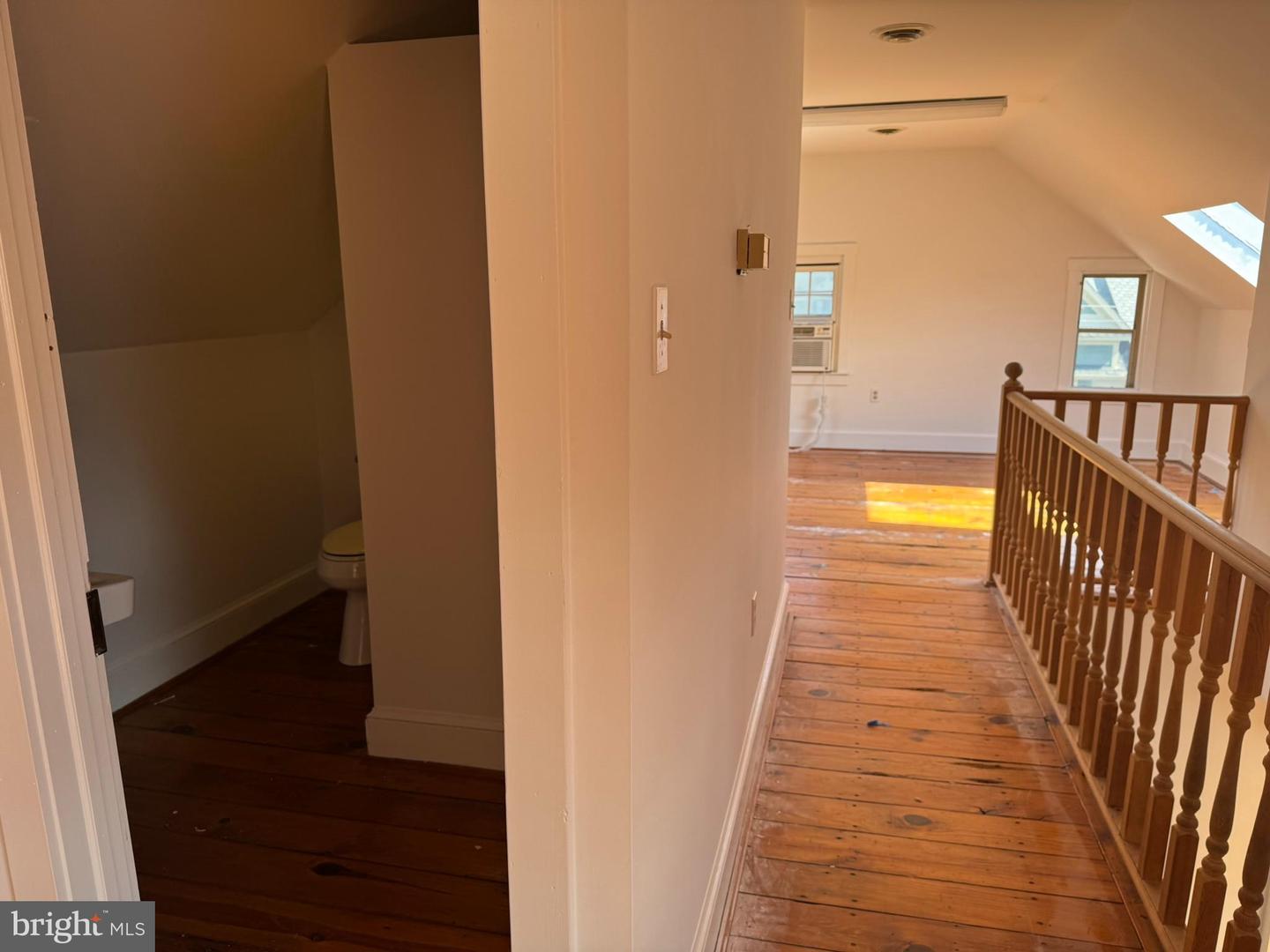 199 UNION ST, OCCOQUAN, Virginia 22125, ,Land,For sale,199 UNION ST,VAPW2093822 MLS # VAPW2093822