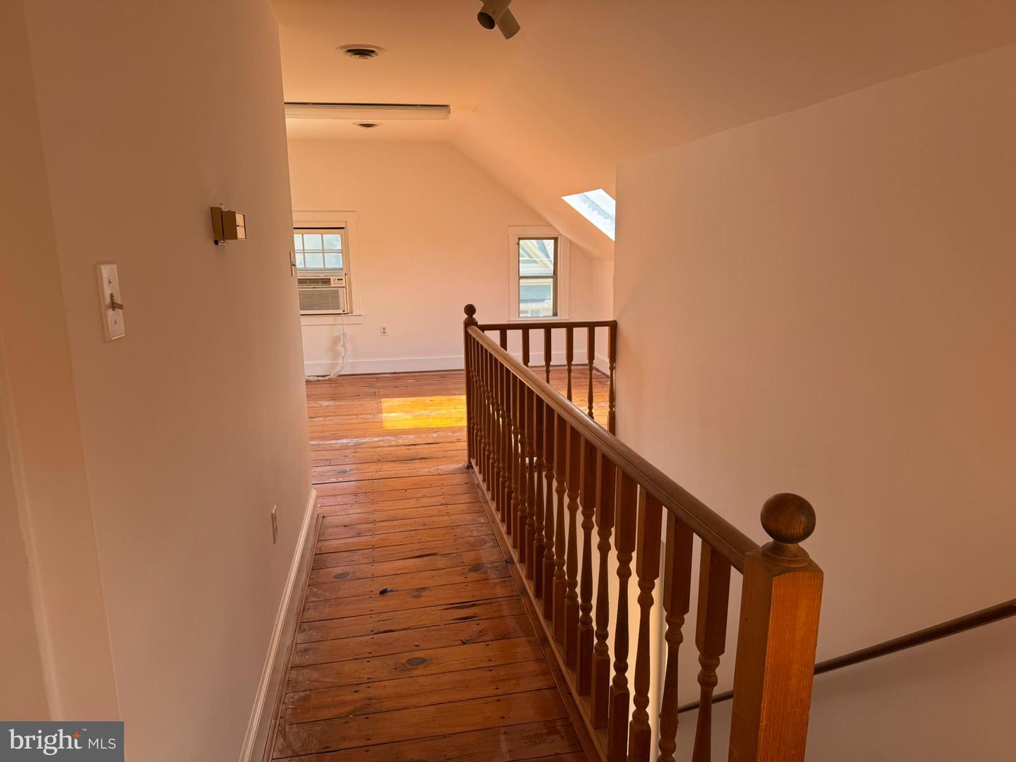 199 UNION ST, OCCOQUAN, Virginia 22125, ,Land,For sale,199 UNION ST,VAPW2093822 MLS # VAPW2093822