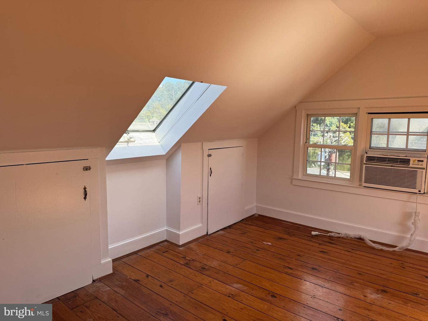 199 UNION ST, OCCOQUAN, Virginia 22125, ,Land,For sale,199 UNION ST,VAPW2093822 MLS # VAPW2093822