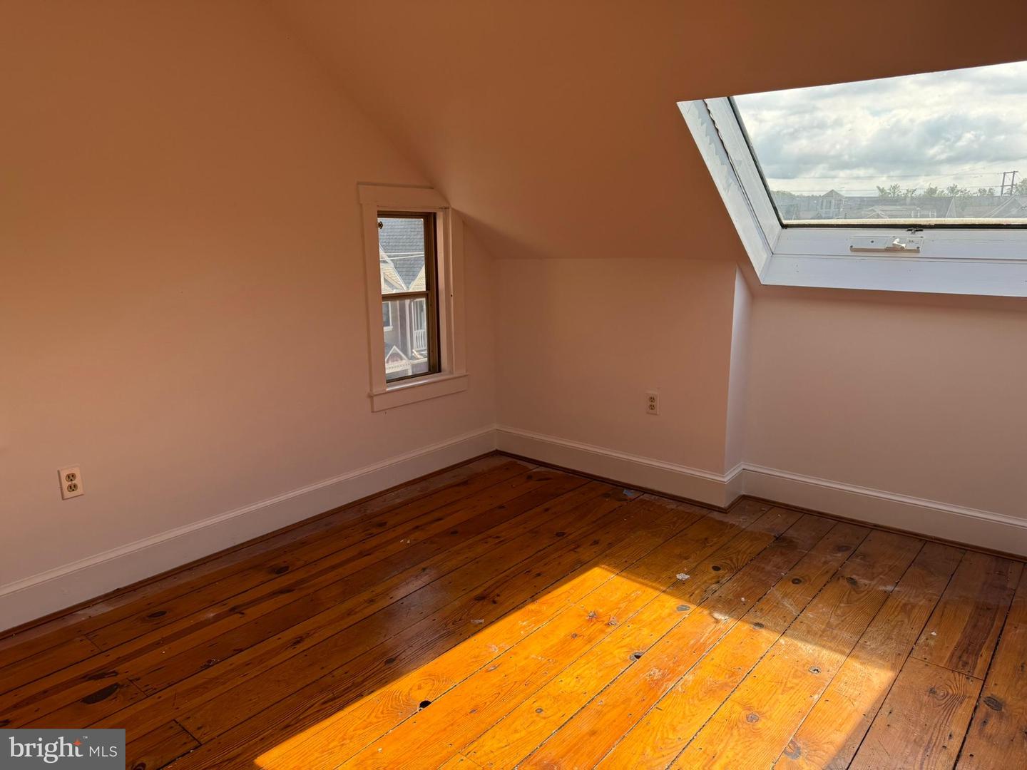 199 UNION ST, OCCOQUAN, Virginia 22125, ,Land,For sale,199 UNION ST,VAPW2093822 MLS # VAPW2093822