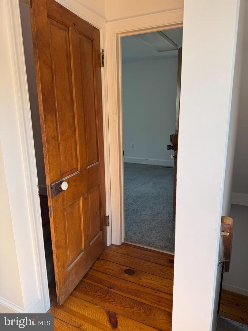 199 UNION ST, OCCOQUAN, Virginia 22125, ,Land,For sale,199 UNION ST,VAPW2093822 MLS # VAPW2093822