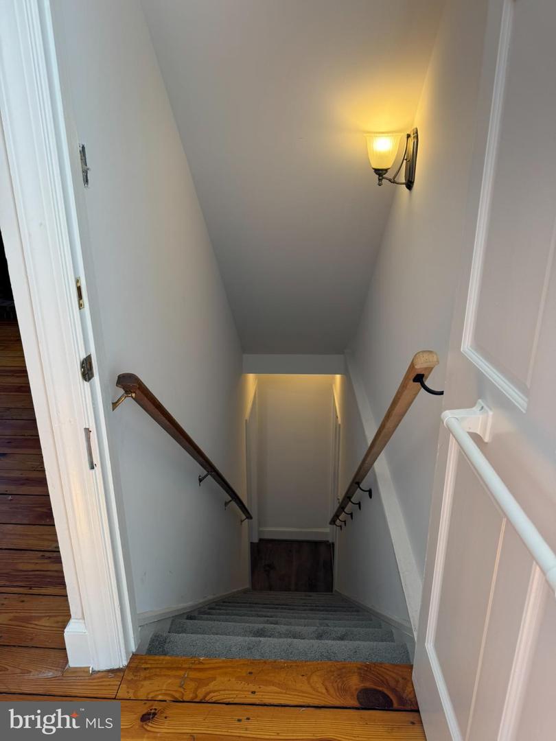 199 UNION ST, OCCOQUAN, Virginia 22125, ,Land,For sale,199 UNION ST,VAPW2093822 MLS # VAPW2093822