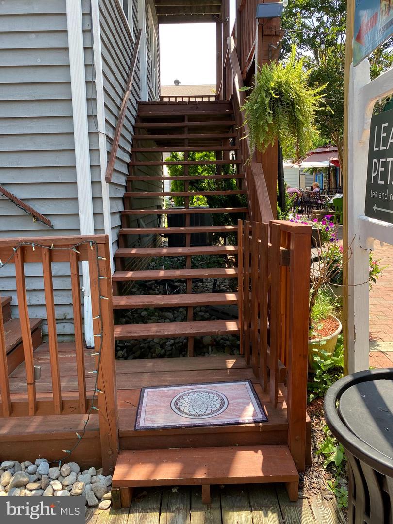 199 UNION ST, OCCOQUAN, Virginia 22125, ,Land,For sale,199 UNION ST,VAPW2093822 MLS # VAPW2093822