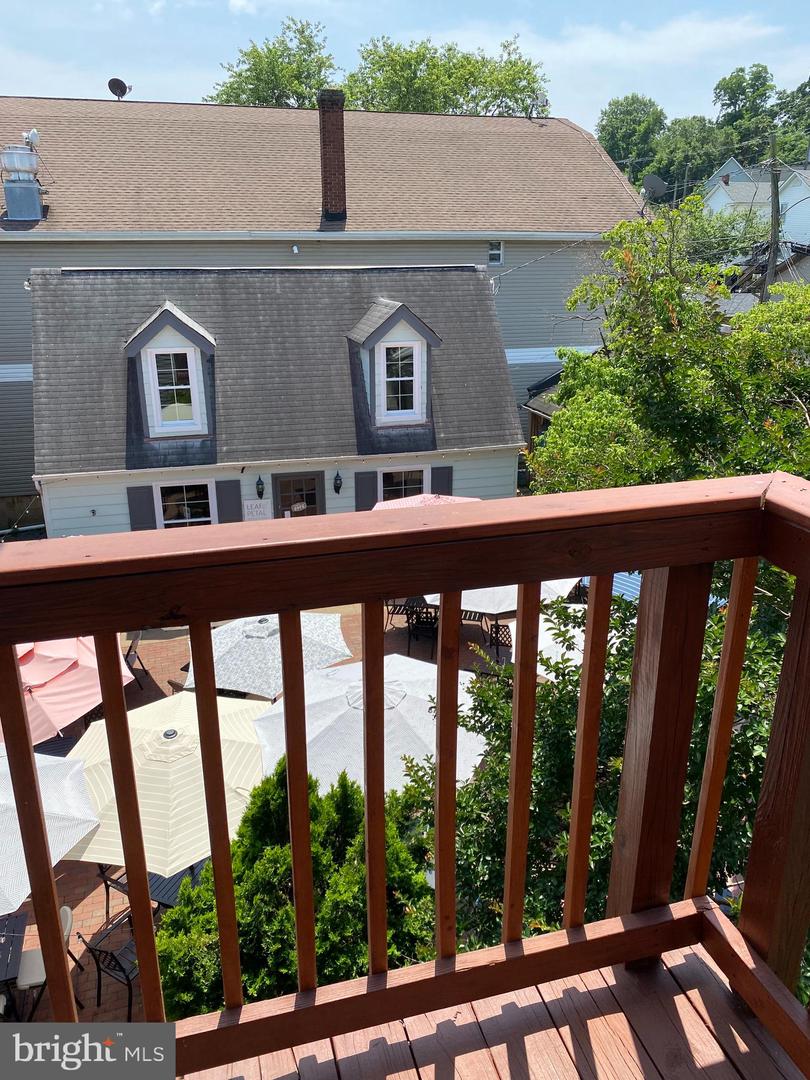 199 UNION ST, OCCOQUAN, Virginia 22125, ,Land,For sale,199 UNION ST,VAPW2093822 MLS # VAPW2093822