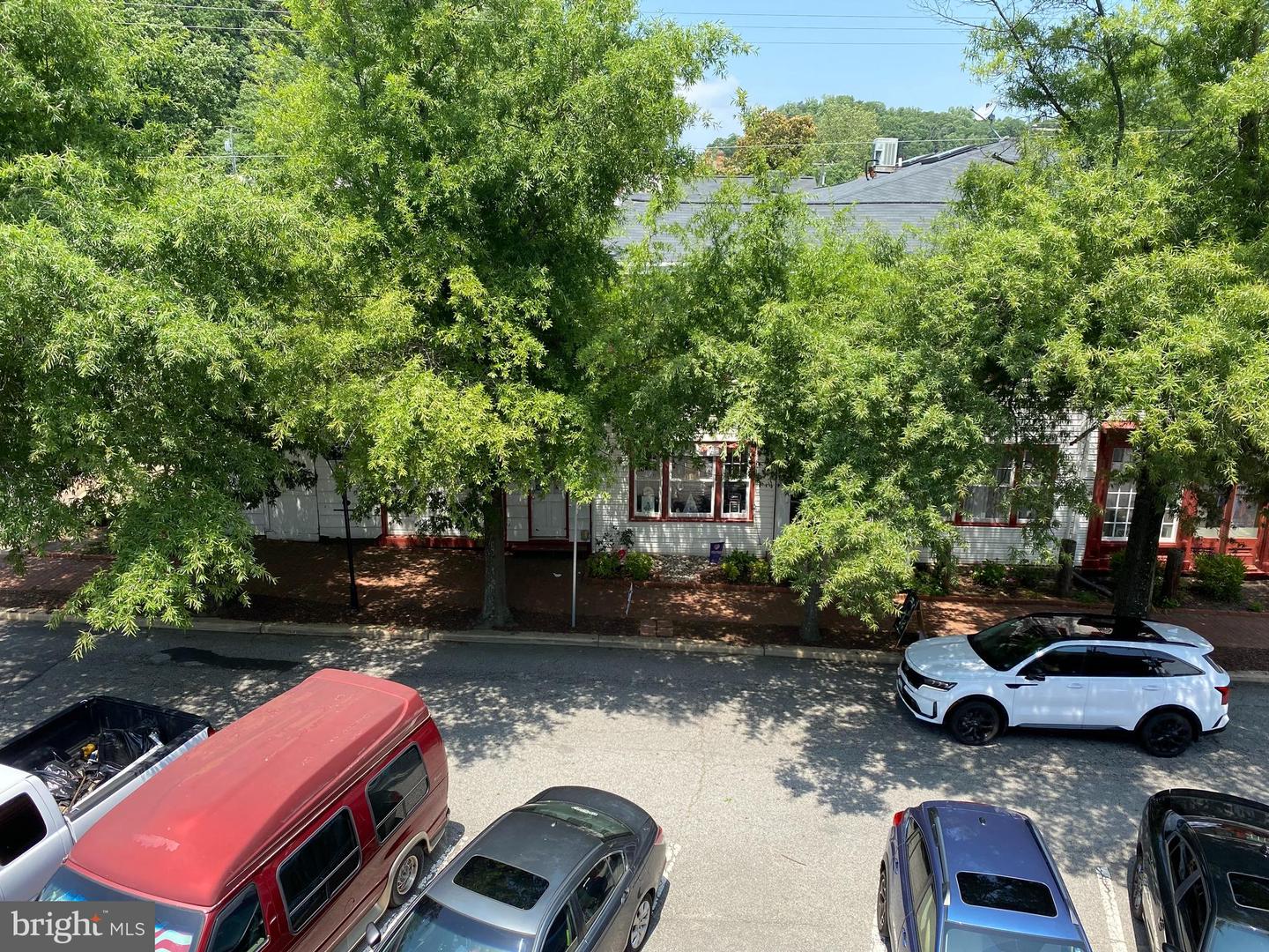 199 UNION ST, OCCOQUAN, Virginia 22125, ,Land,For sale,199 UNION ST,VAPW2093822 MLS # VAPW2093822