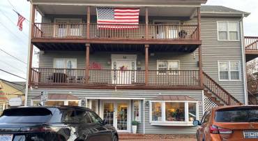 199 UNION ST, OCCOQUAN, Virginia 22125, ,Land,For sale,199 UNION ST,VAPW2093822 MLS # VAPW2093822