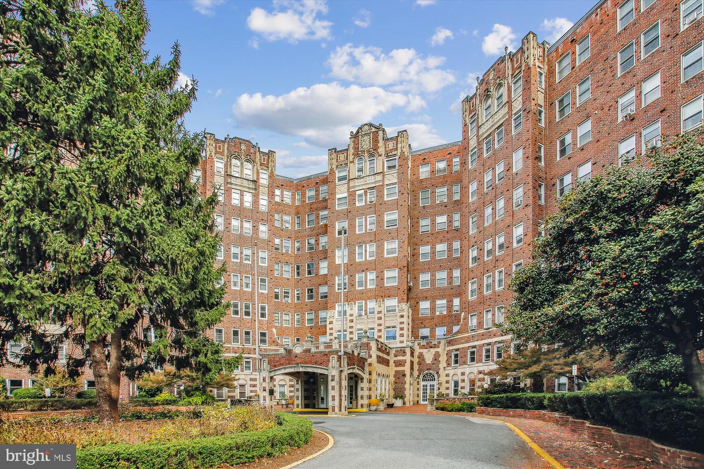 3601 CONNECTICUT AVE NW #301, WASHINGTON, District Of Columbia 20008, 1 Bedroom Bedrooms, ,1 BathroomBathrooms,Residential,For sale,3601 CONNECTICUT AVE NW #301,DCDC2167434 MLS # DCDC2167434