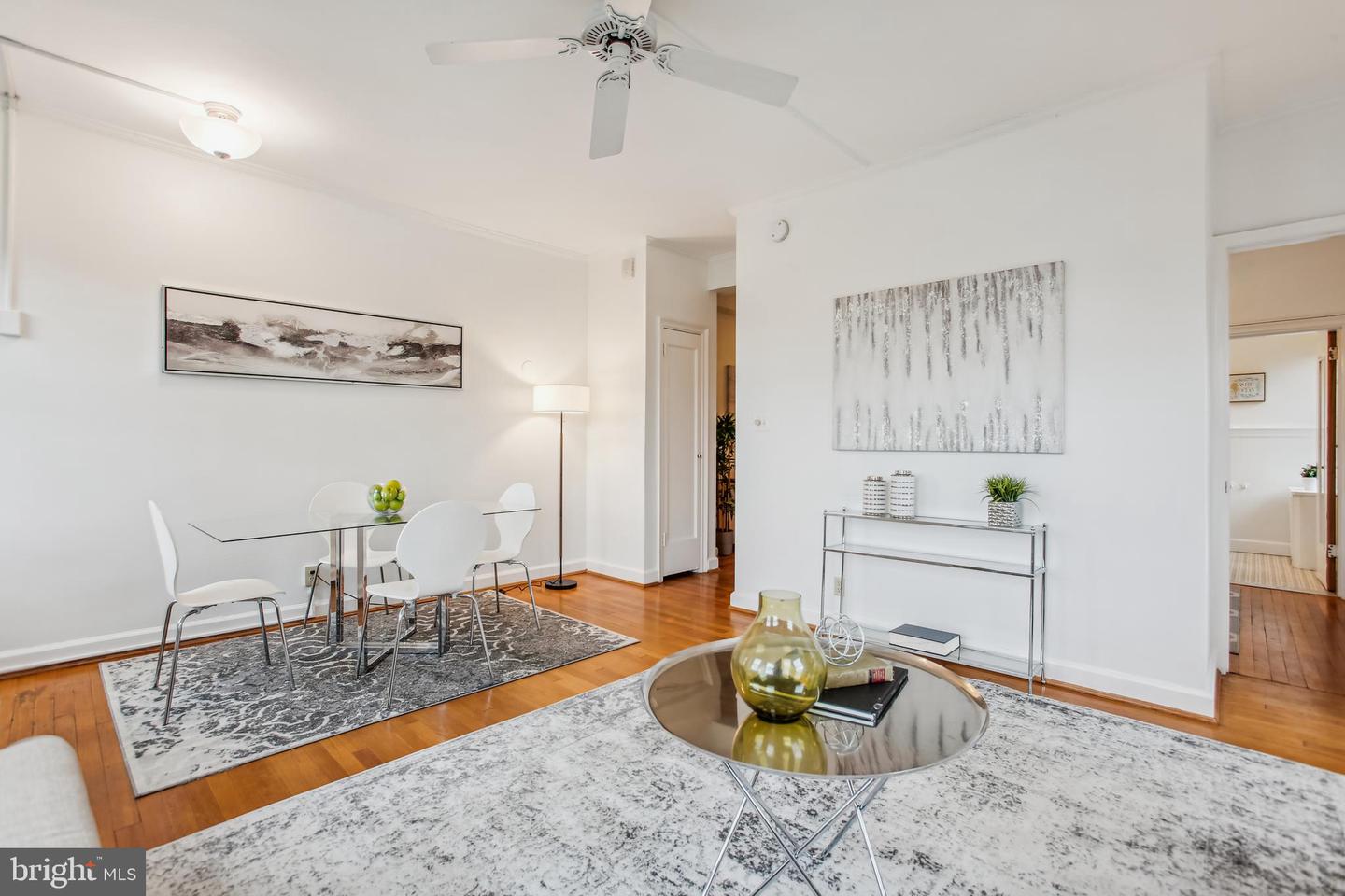 3601 CONNECTICUT AVE NW #301, WASHINGTON, District Of Columbia 20008, 1 Bedroom Bedrooms, ,1 BathroomBathrooms,Residential,For sale,3601 CONNECTICUT AVE NW #301,DCDC2167434 MLS # DCDC2167434