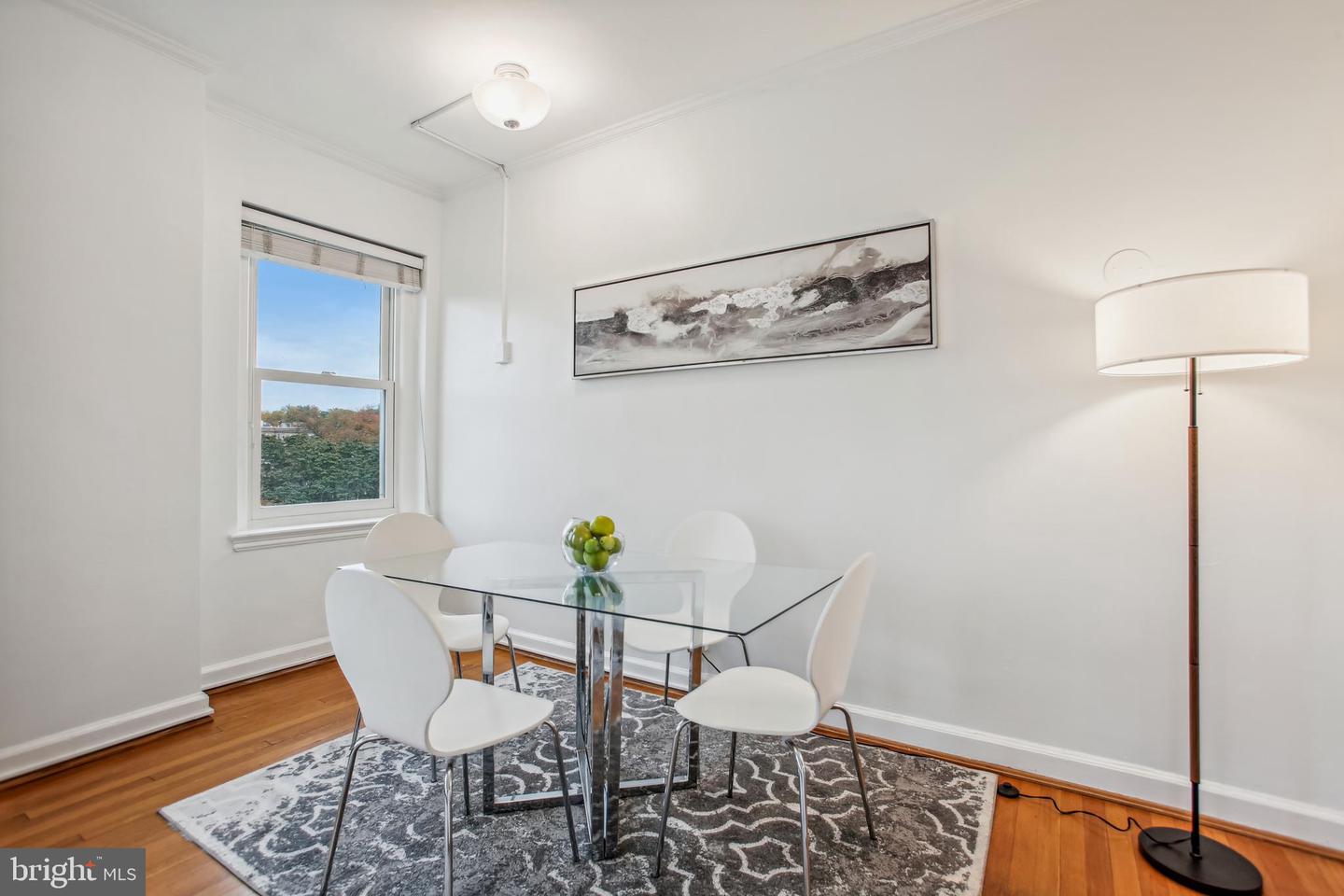 3601 CONNECTICUT AVE NW #301, WASHINGTON, District Of Columbia 20008, 1 Bedroom Bedrooms, ,1 BathroomBathrooms,Residential,For sale,3601 CONNECTICUT AVE NW #301,DCDC2167434 MLS # DCDC2167434