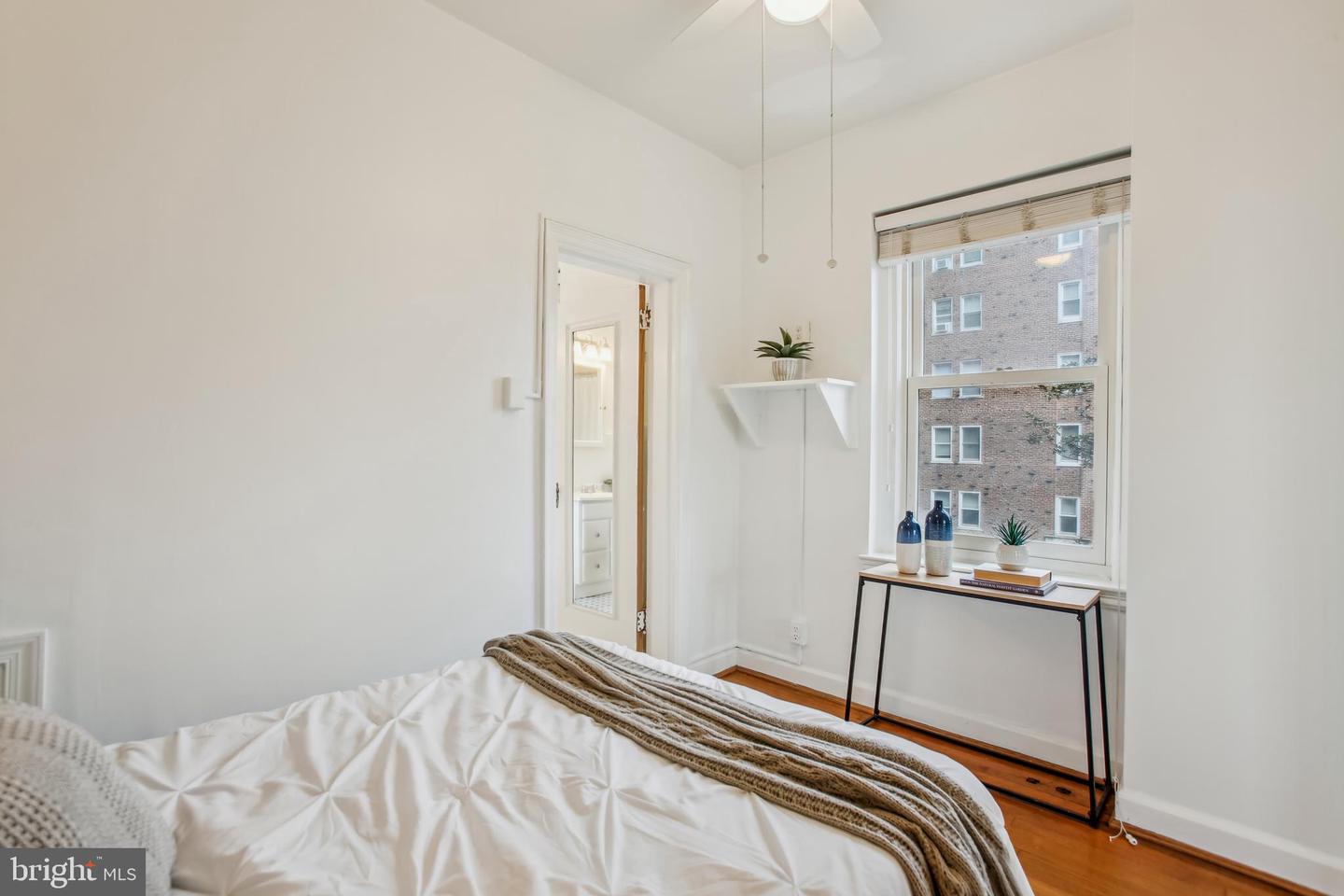 3601 CONNECTICUT AVE NW #301, WASHINGTON, District Of Columbia 20008, 1 Bedroom Bedrooms, ,1 BathroomBathrooms,Residential,For sale,3601 CONNECTICUT AVE NW #301,DCDC2167434 MLS # DCDC2167434