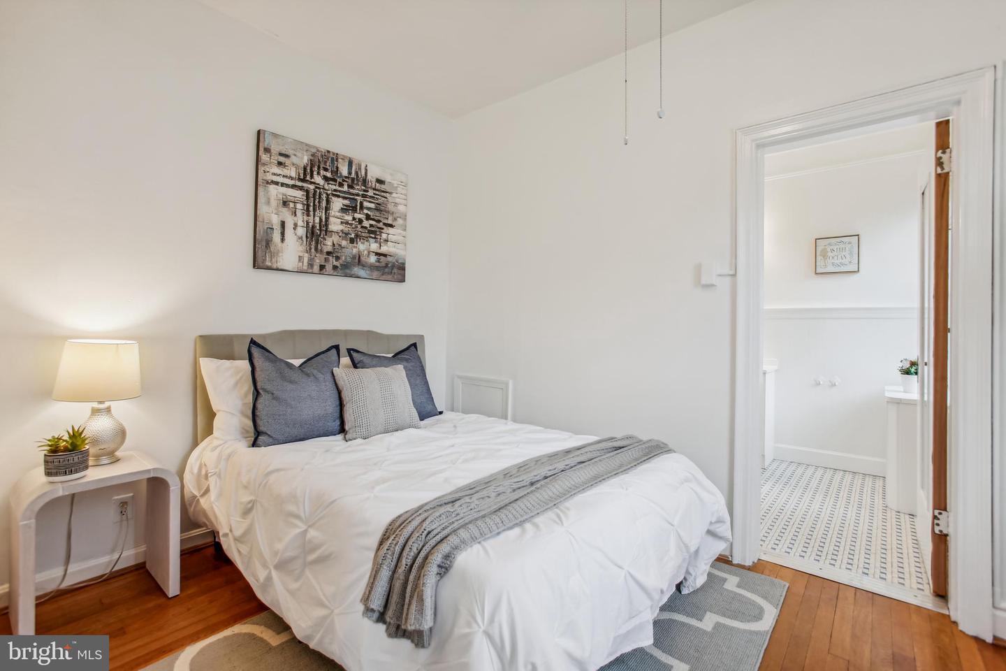 3601 CONNECTICUT AVE NW #301, WASHINGTON, District Of Columbia 20008, 1 Bedroom Bedrooms, ,1 BathroomBathrooms,Residential,For sale,3601 CONNECTICUT AVE NW #301,DCDC2167434 MLS # DCDC2167434