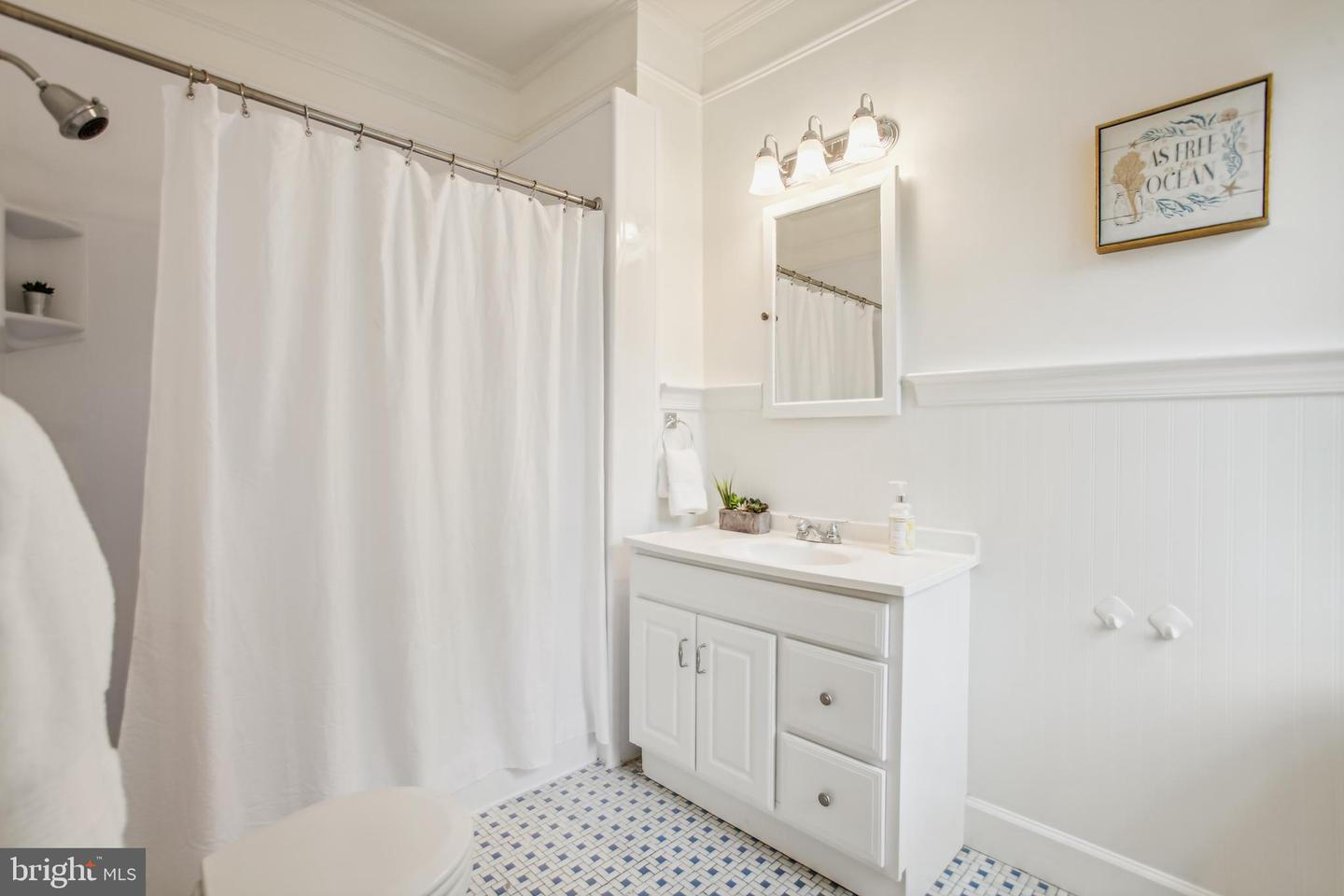 3601 CONNECTICUT AVE NW #301, WASHINGTON, District Of Columbia 20008, 1 Bedroom Bedrooms, ,1 BathroomBathrooms,Residential,For sale,3601 CONNECTICUT AVE NW #301,DCDC2167434 MLS # DCDC2167434