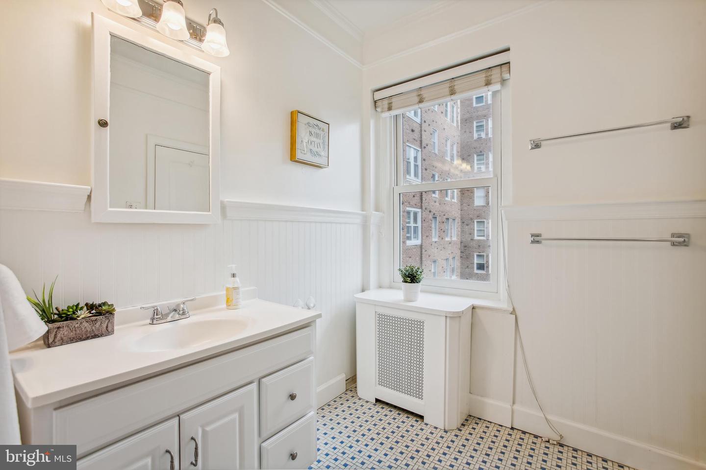 3601 CONNECTICUT AVE NW #301, WASHINGTON, District Of Columbia 20008, 1 Bedroom Bedrooms, ,1 BathroomBathrooms,Residential,For sale,3601 CONNECTICUT AVE NW #301,DCDC2167434 MLS # DCDC2167434