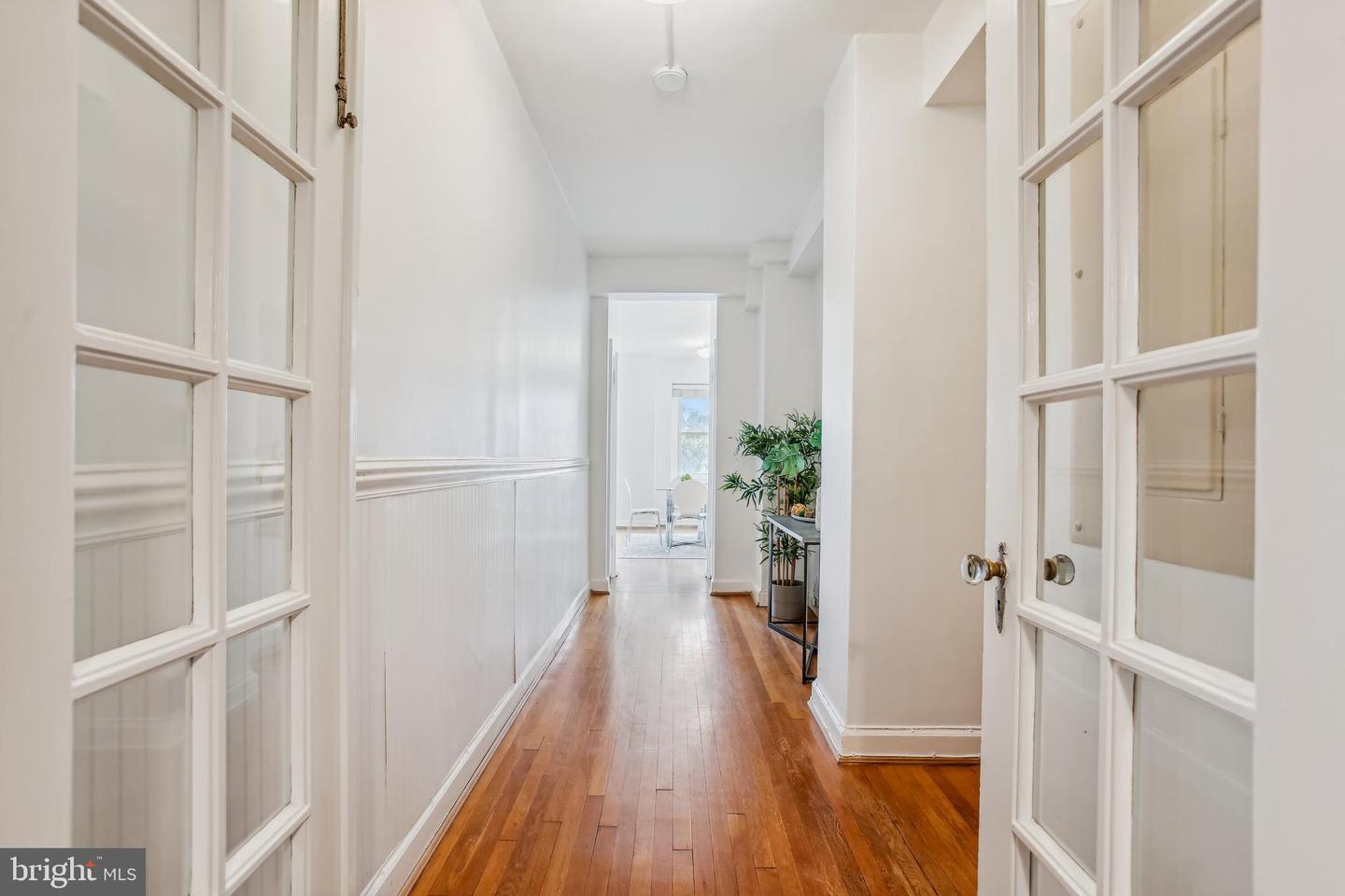 3601 CONNECTICUT AVE NW #301, WASHINGTON, District Of Columbia 20008, 1 Bedroom Bedrooms, ,1 BathroomBathrooms,Residential,For sale,3601 CONNECTICUT AVE NW #301,DCDC2167434 MLS # DCDC2167434