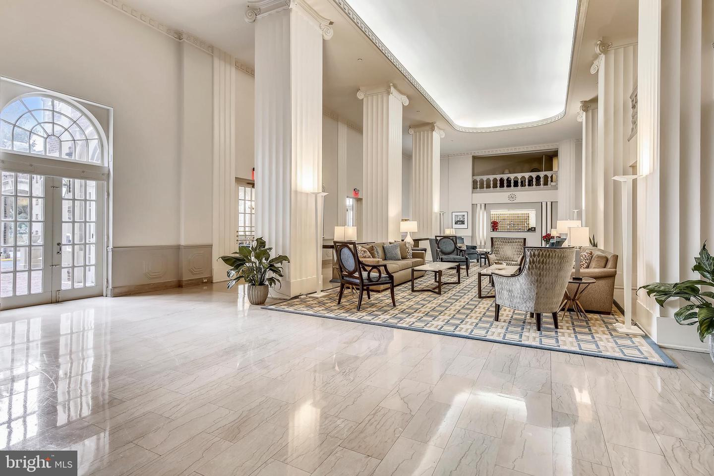 3601 CONNECTICUT AVE NW #301, WASHINGTON, District Of Columbia 20008, 1 Bedroom Bedrooms, ,1 BathroomBathrooms,Residential,For sale,3601 CONNECTICUT AVE NW #301,DCDC2167434 MLS # DCDC2167434