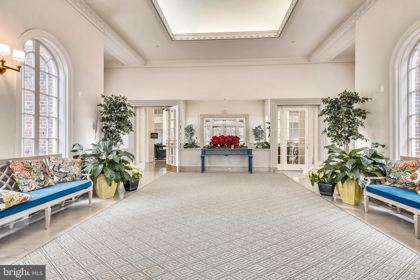3601 CONNECTICUT AVE NW #301, WASHINGTON, District Of Columbia 20008, 1 Bedroom Bedrooms, ,1 BathroomBathrooms,Residential,For sale,3601 CONNECTICUT AVE NW #301,DCDC2167434 MLS # DCDC2167434