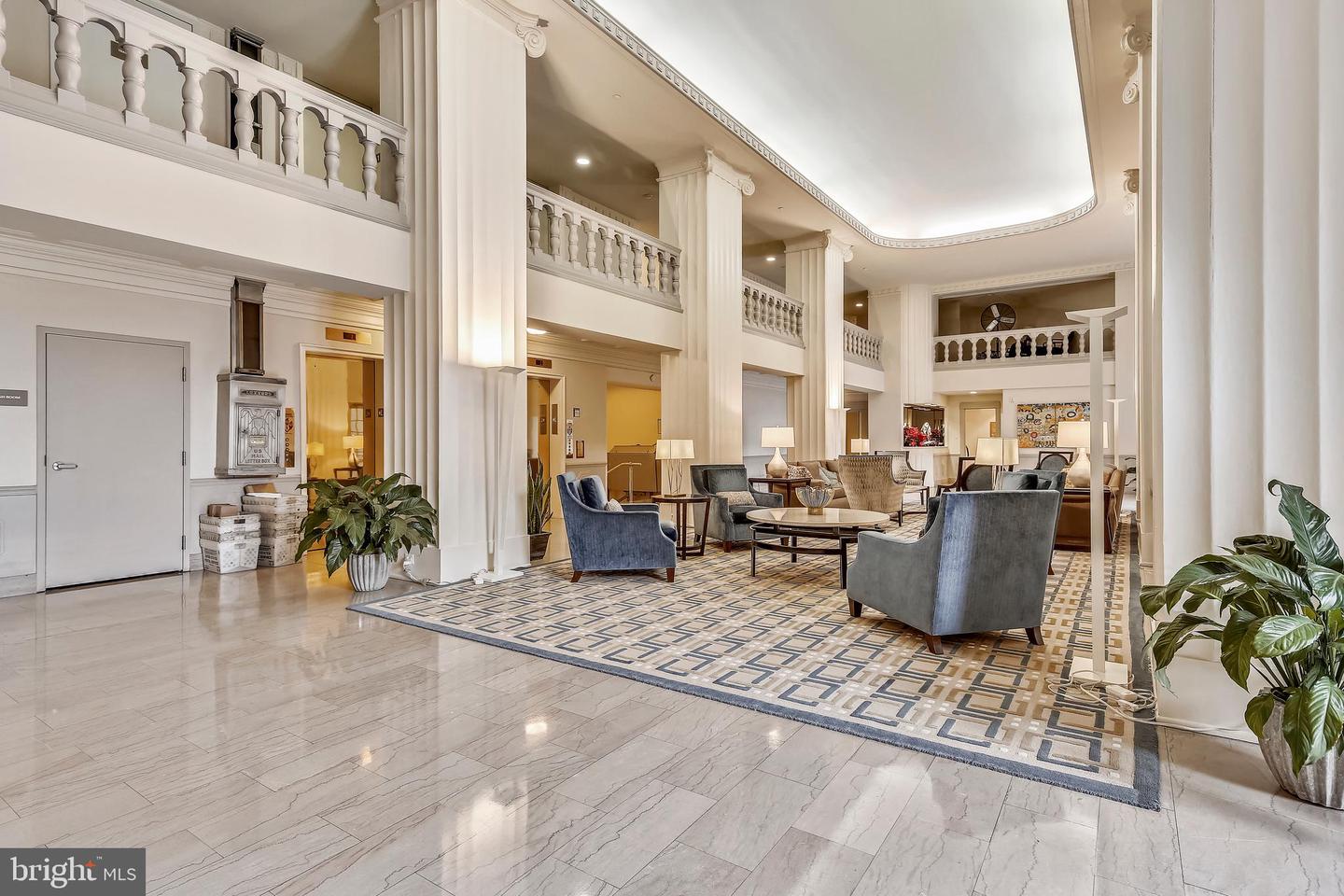 3601 CONNECTICUT AVE NW #301, WASHINGTON, District Of Columbia 20008, 1 Bedroom Bedrooms, ,1 BathroomBathrooms,Residential,For sale,3601 CONNECTICUT AVE NW #301,DCDC2167434 MLS # DCDC2167434