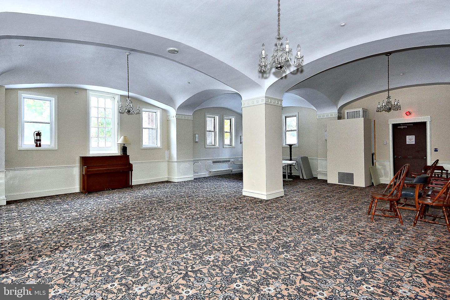 3601 CONNECTICUT AVE NW #301, WASHINGTON, District Of Columbia 20008, 1 Bedroom Bedrooms, ,1 BathroomBathrooms,Residential,For sale,3601 CONNECTICUT AVE NW #301,DCDC2167434 MLS # DCDC2167434