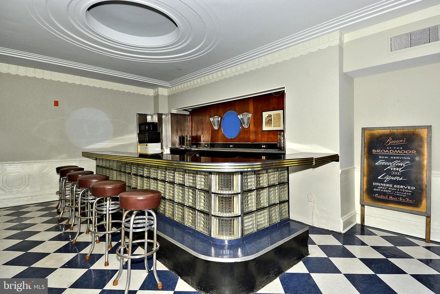 3601 CONNECTICUT AVE NW #301, WASHINGTON, District Of Columbia 20008, 1 Bedroom Bedrooms, ,1 BathroomBathrooms,Residential,For sale,3601 CONNECTICUT AVE NW #301,DCDC2167434 MLS # DCDC2167434