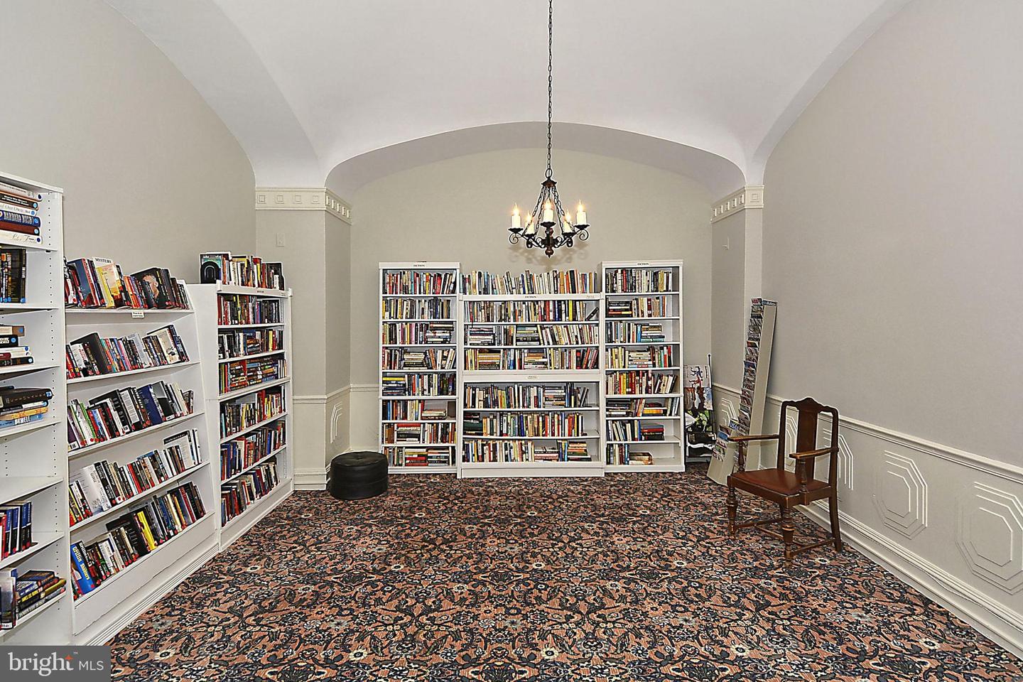 3601 CONNECTICUT AVE NW #301, WASHINGTON, District Of Columbia 20008, 1 Bedroom Bedrooms, ,1 BathroomBathrooms,Residential,For sale,3601 CONNECTICUT AVE NW #301,DCDC2167434 MLS # DCDC2167434