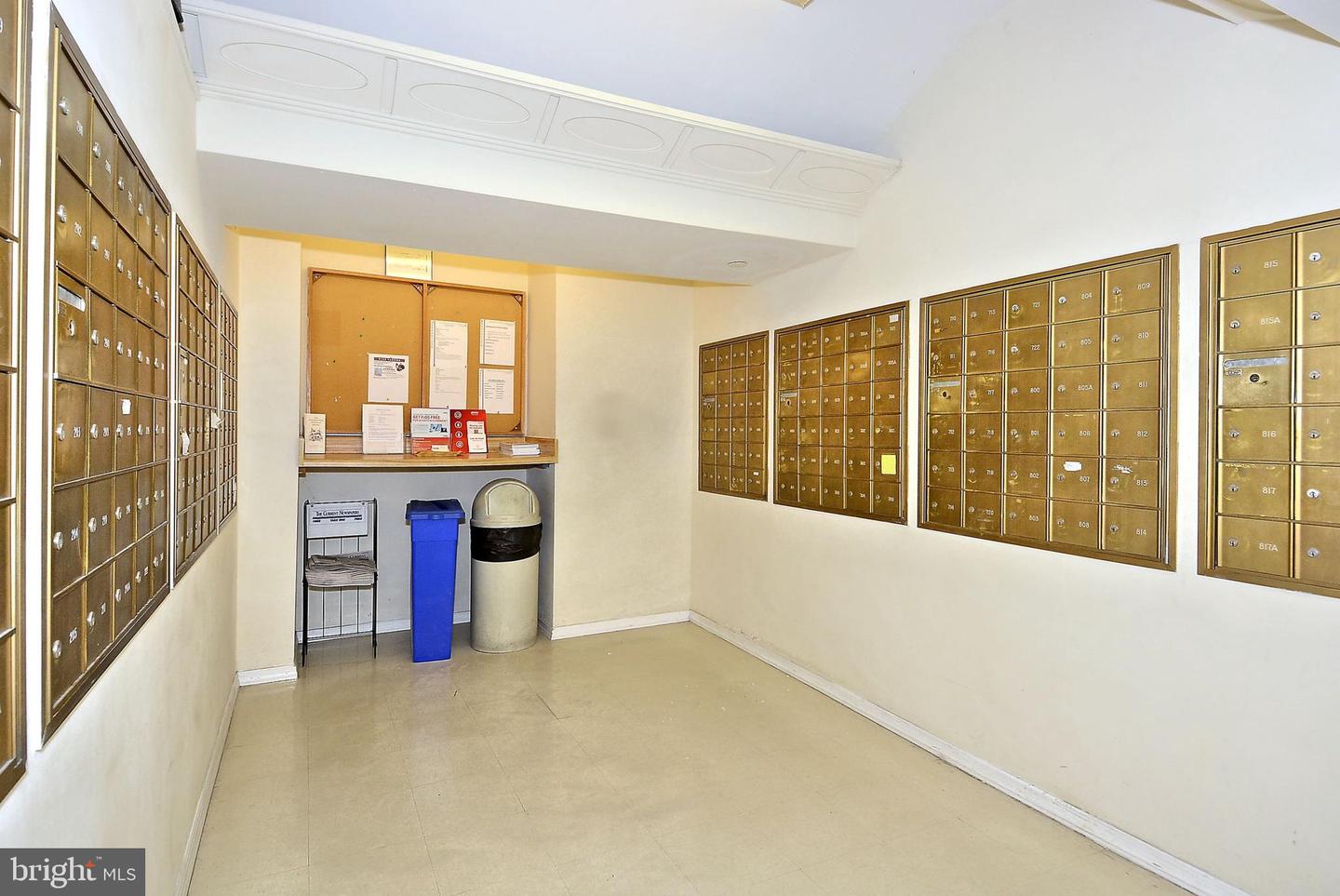 3601 CONNECTICUT AVE NW #301, WASHINGTON, District Of Columbia 20008, 1 Bedroom Bedrooms, ,1 BathroomBathrooms,Residential,For sale,3601 CONNECTICUT AVE NW #301,DCDC2167434 MLS # DCDC2167434