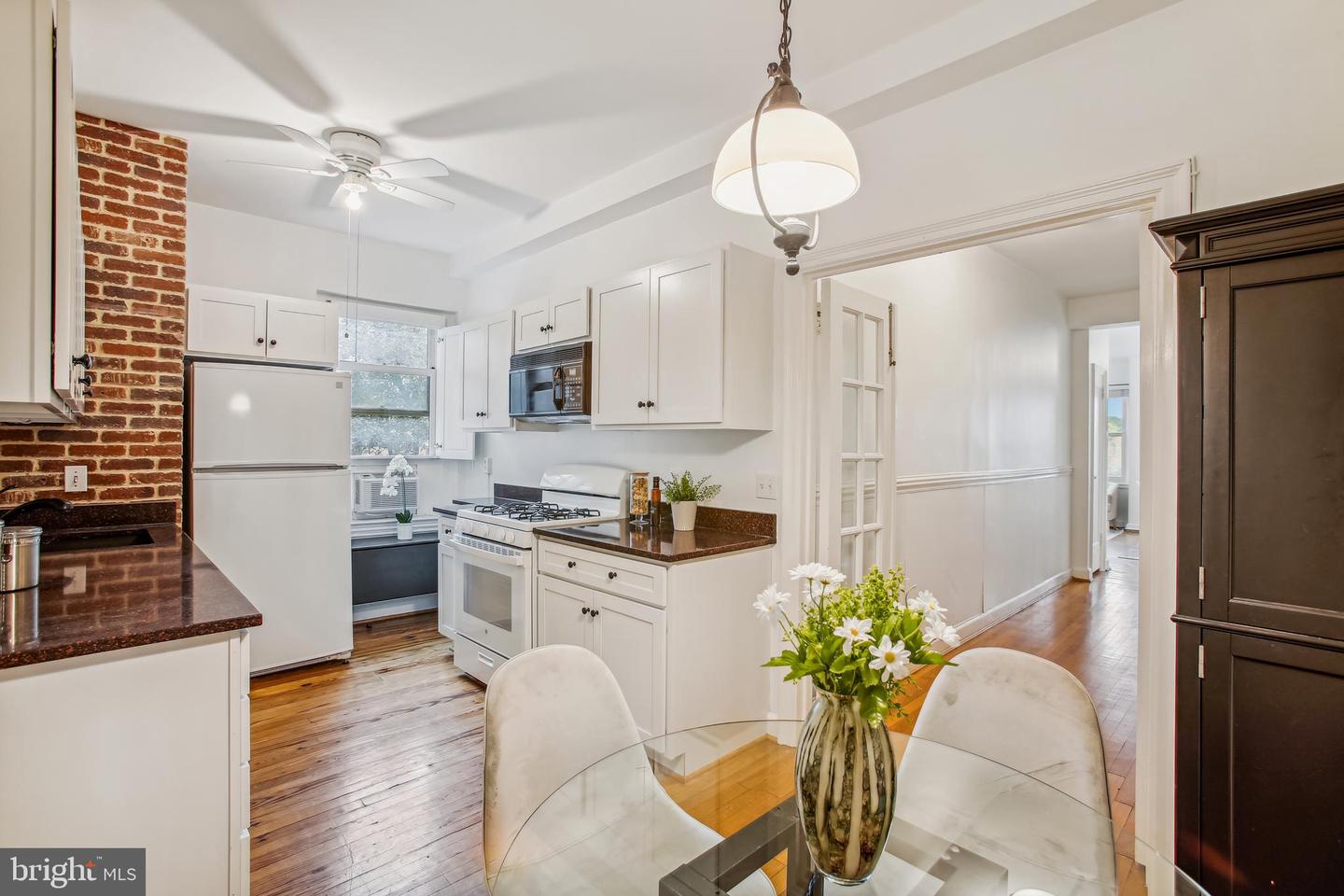 3601 CONNECTICUT AVE NW #301, WASHINGTON, District Of Columbia 20008, 1 Bedroom Bedrooms, ,1 BathroomBathrooms,Residential,For sale,3601 CONNECTICUT AVE NW #301,DCDC2167434 MLS # DCDC2167434