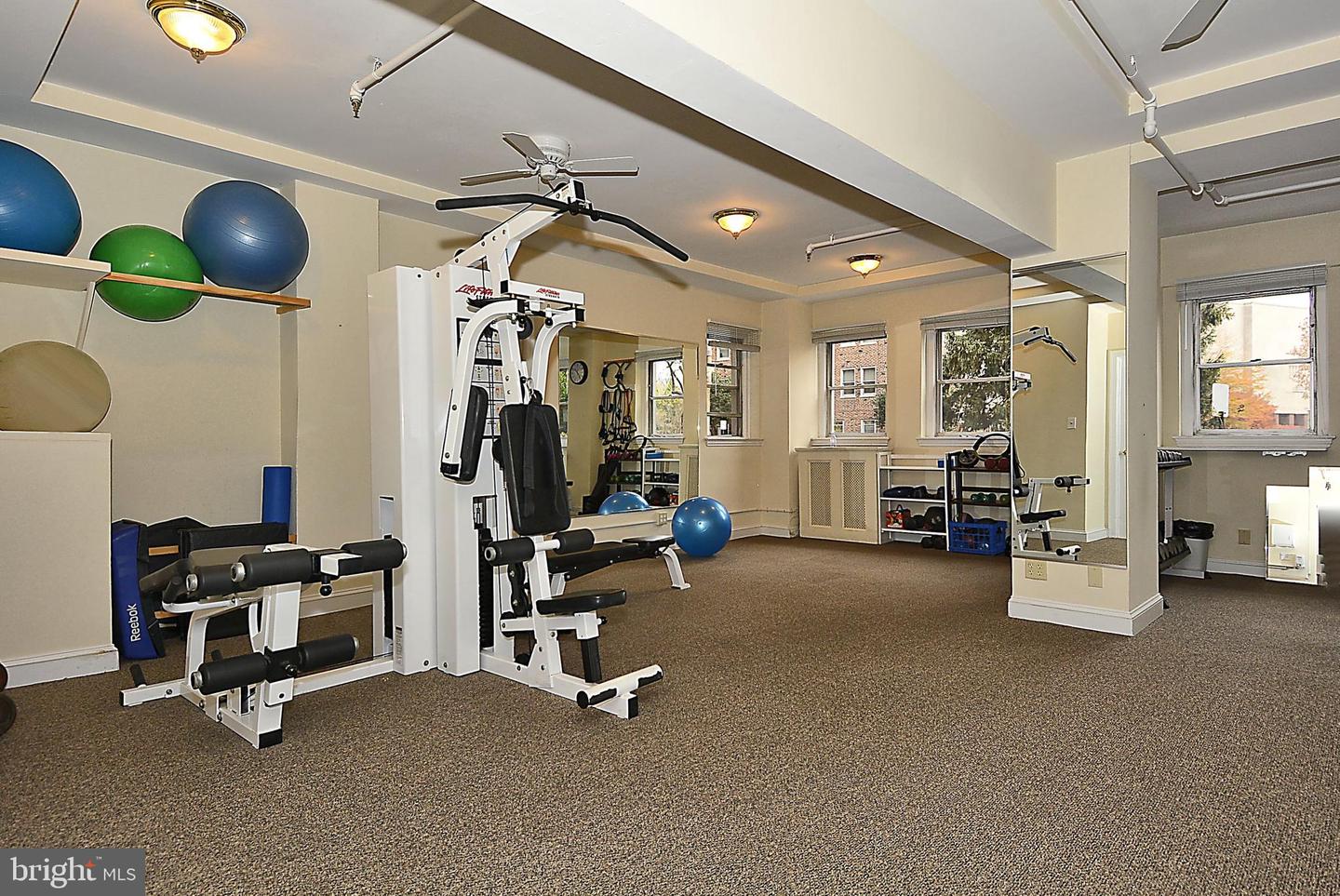 3601 CONNECTICUT AVE NW #301, WASHINGTON, District Of Columbia 20008, 1 Bedroom Bedrooms, ,1 BathroomBathrooms,Residential,For sale,3601 CONNECTICUT AVE NW #301,DCDC2167434 MLS # DCDC2167434
