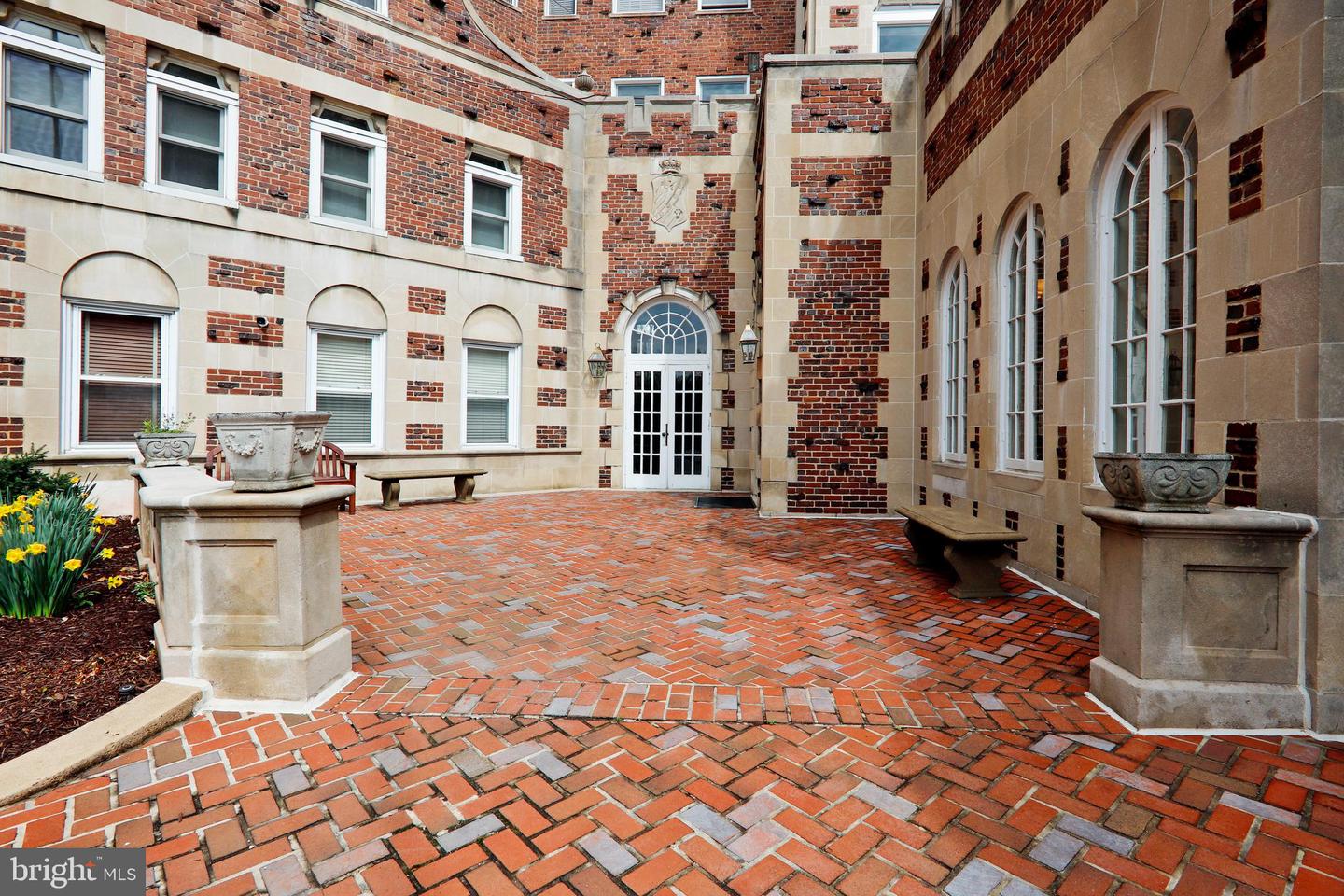 3601 CONNECTICUT AVE NW #301, WASHINGTON, District Of Columbia 20008, 1 Bedroom Bedrooms, ,1 BathroomBathrooms,Residential,For sale,3601 CONNECTICUT AVE NW #301,DCDC2167434 MLS # DCDC2167434