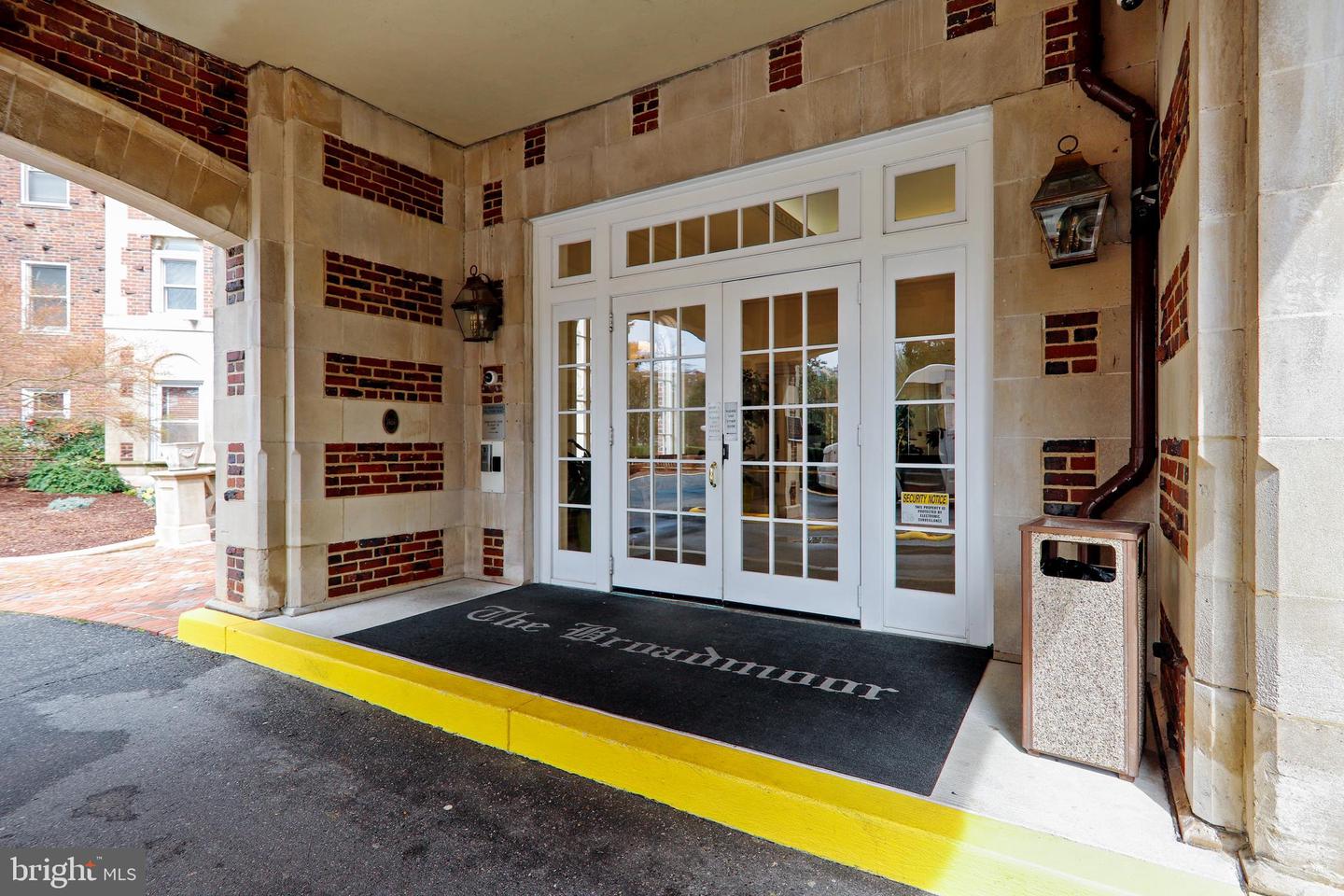 3601 CONNECTICUT AVE NW #301, WASHINGTON, District Of Columbia 20008, 1 Bedroom Bedrooms, ,1 BathroomBathrooms,Residential,For sale,3601 CONNECTICUT AVE NW #301,DCDC2167434 MLS # DCDC2167434