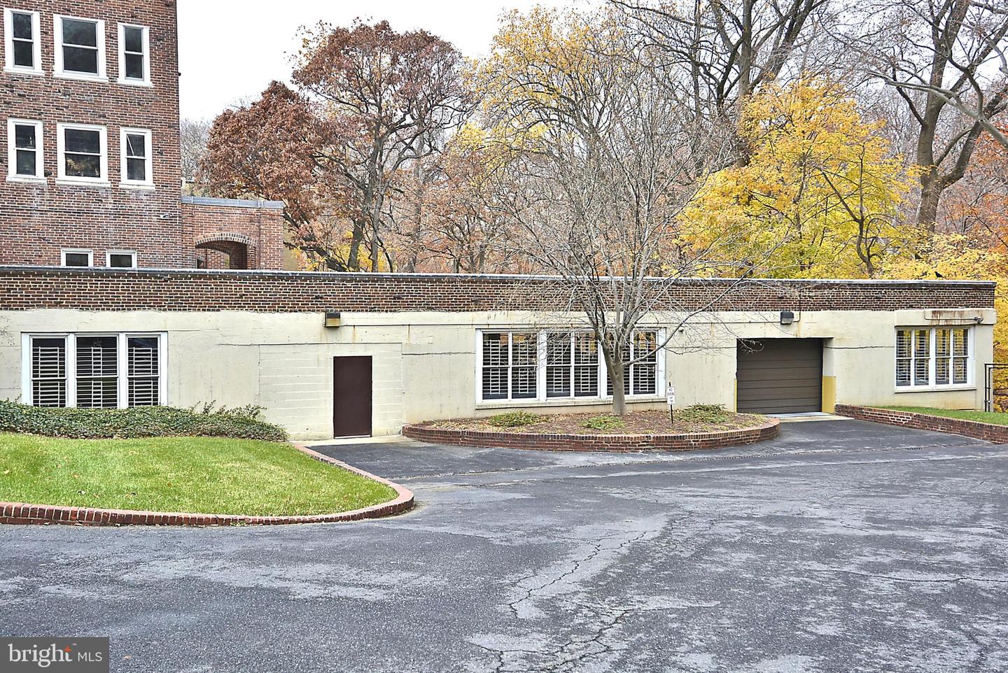 3601 CONNECTICUT AVE NW #301, WASHINGTON, District Of Columbia 20008, 1 Bedroom Bedrooms, ,1 BathroomBathrooms,Residential,For sale,3601 CONNECTICUT AVE NW #301,DCDC2167434 MLS # DCDC2167434