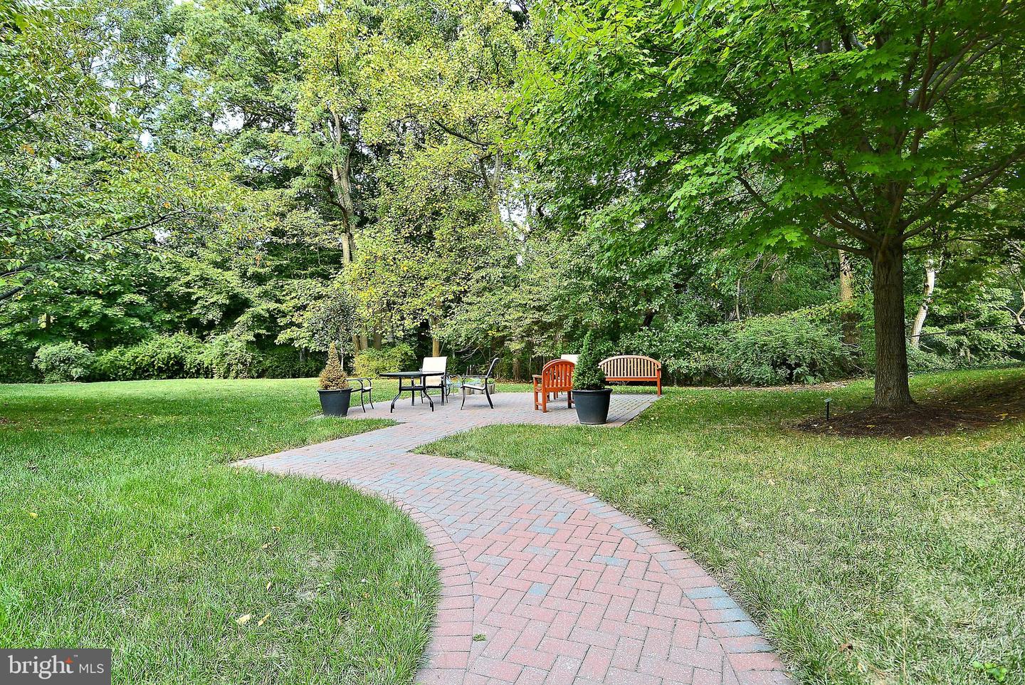 3601 CONNECTICUT AVE NW #301, WASHINGTON, District Of Columbia 20008, 1 Bedroom Bedrooms, ,1 BathroomBathrooms,Residential,For sale,3601 CONNECTICUT AVE NW #301,DCDC2167434 MLS # DCDC2167434